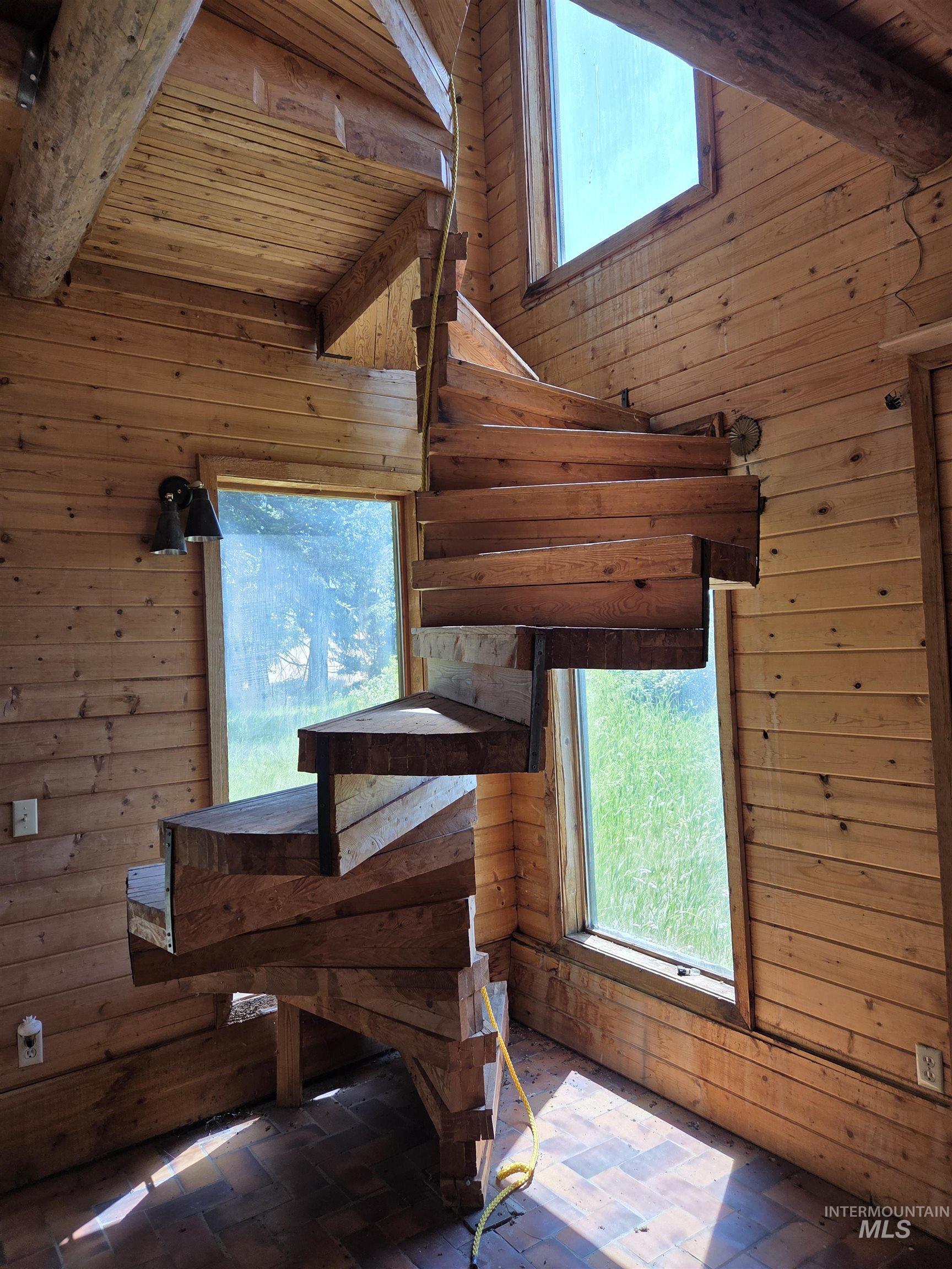 1200 White Pine Flats Rd Property Photo 16