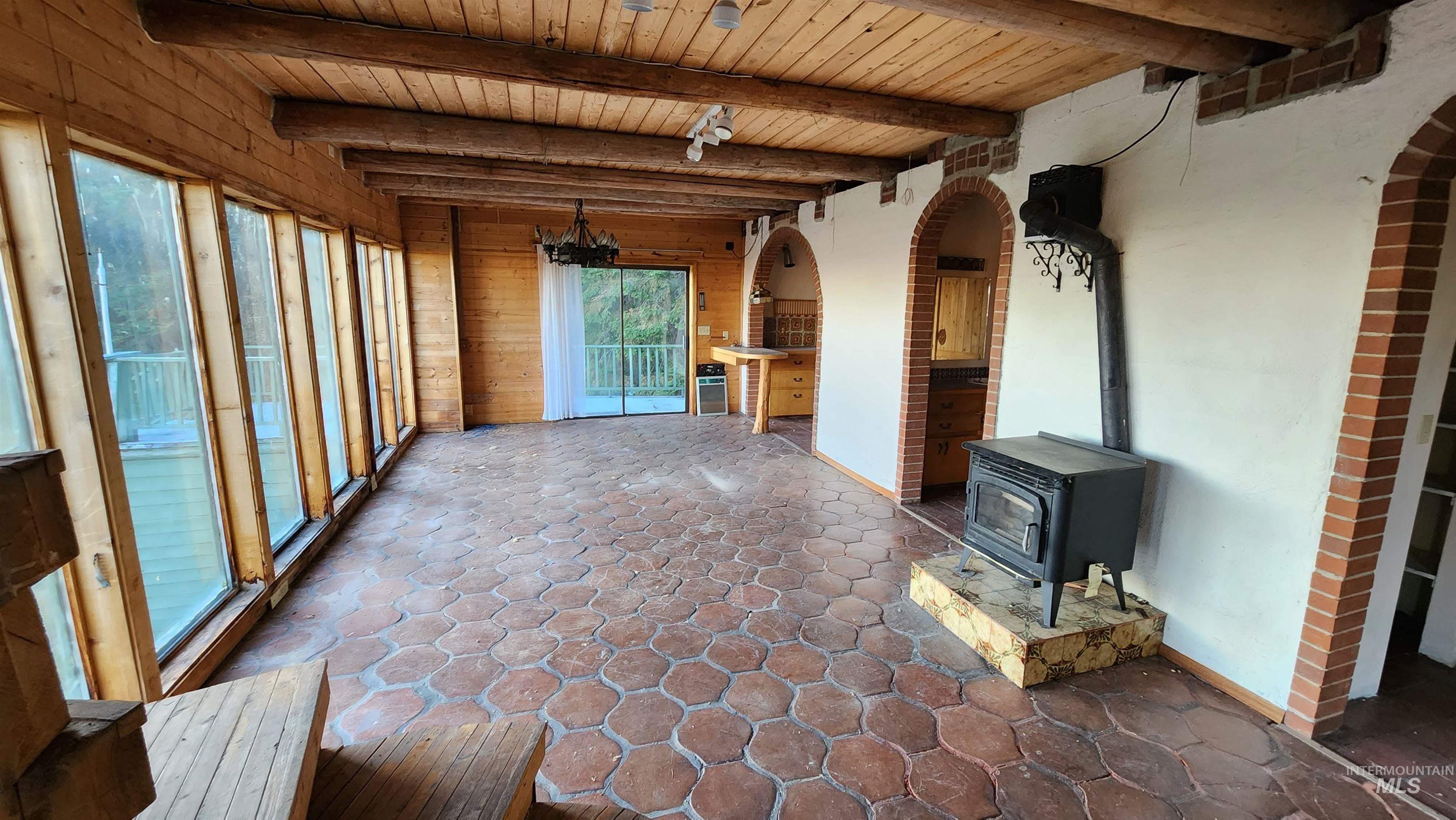 1200 White Pine Flats Rd Property Photo 17