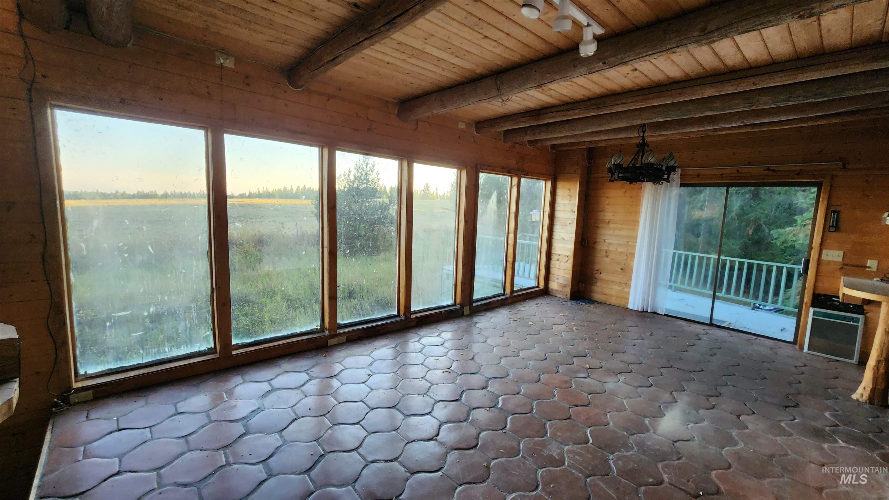 1200 White Pine Flats Rd Property Photo 18