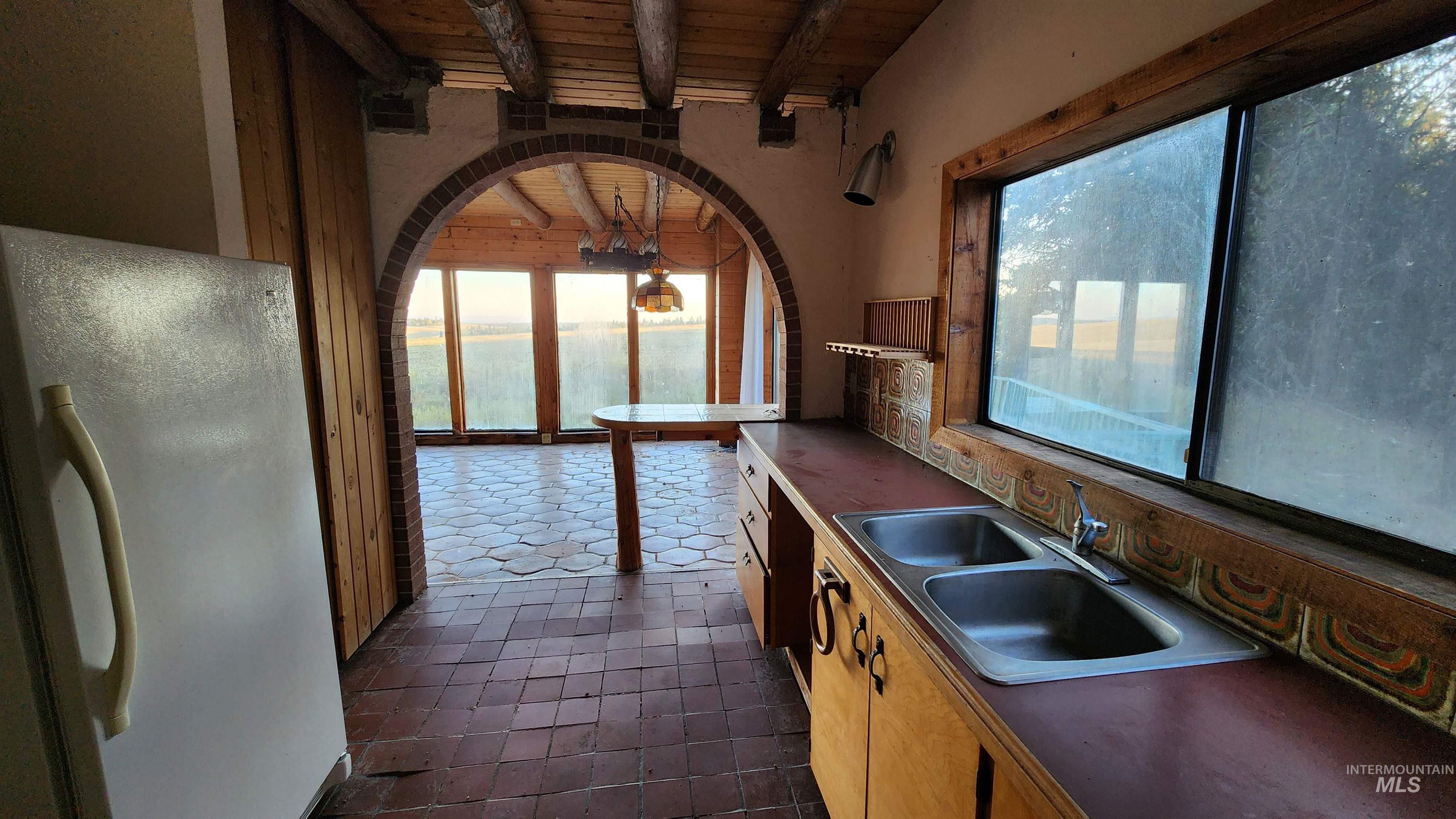 1200 White Pine Flats Rd Property Photo 21