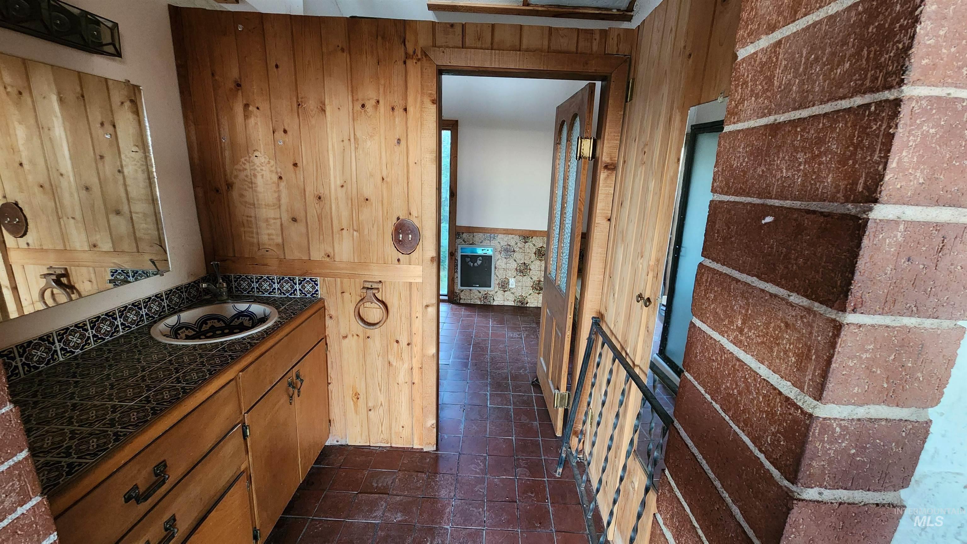 1200 White Pine Flats Rd Property Photo 22