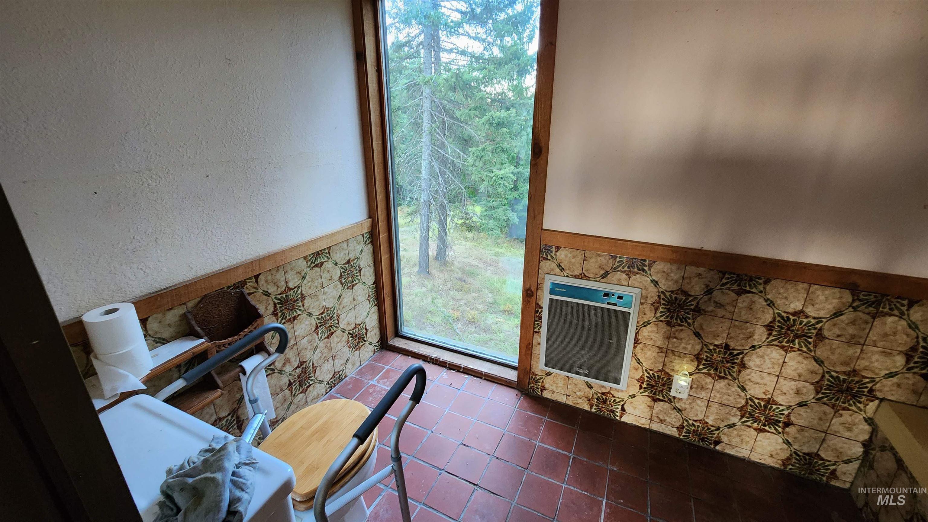 1200 White Pine Flats Rd Property Photo 24