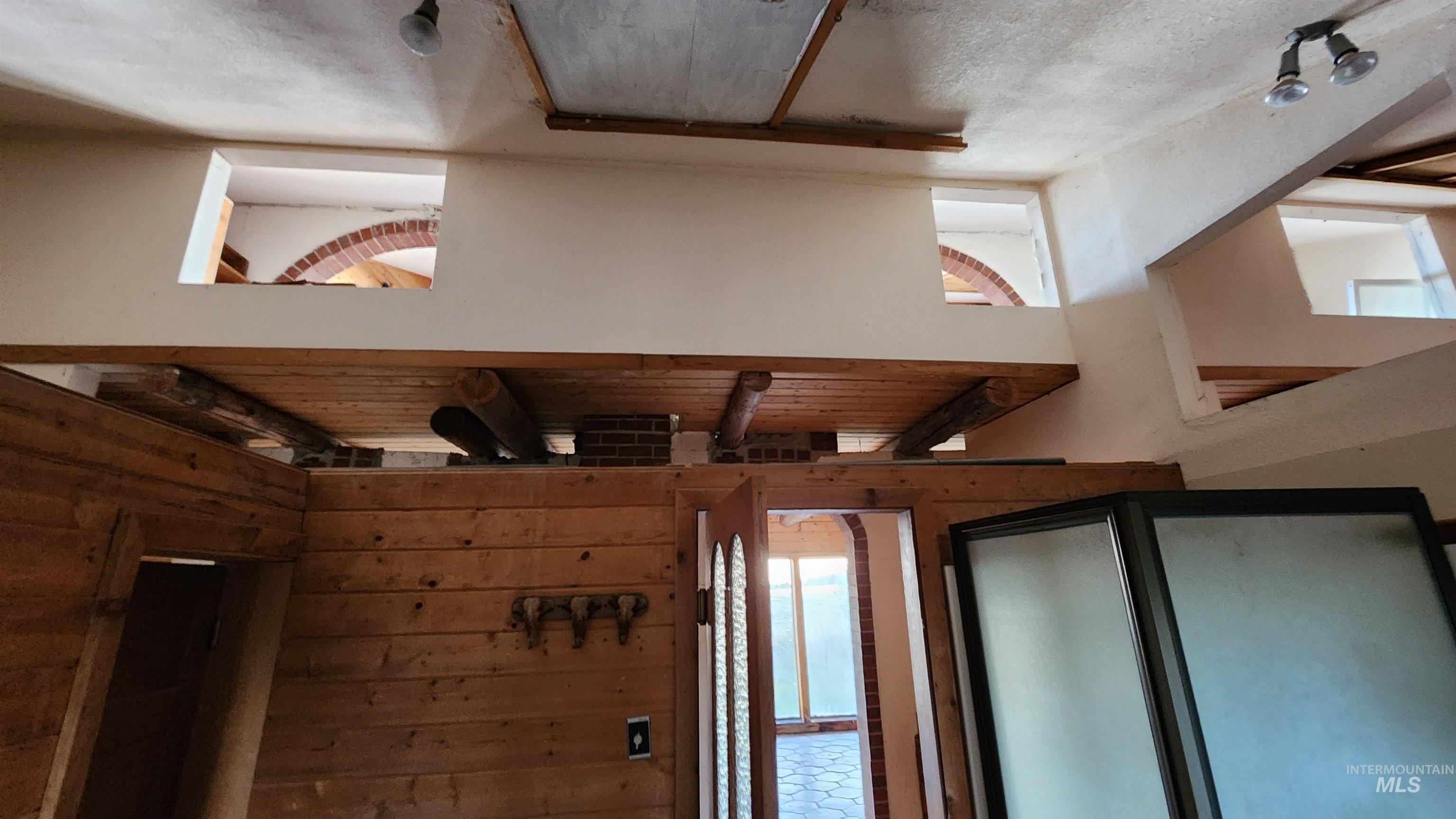 1200 White Pine Flats Rd Property Photo 25