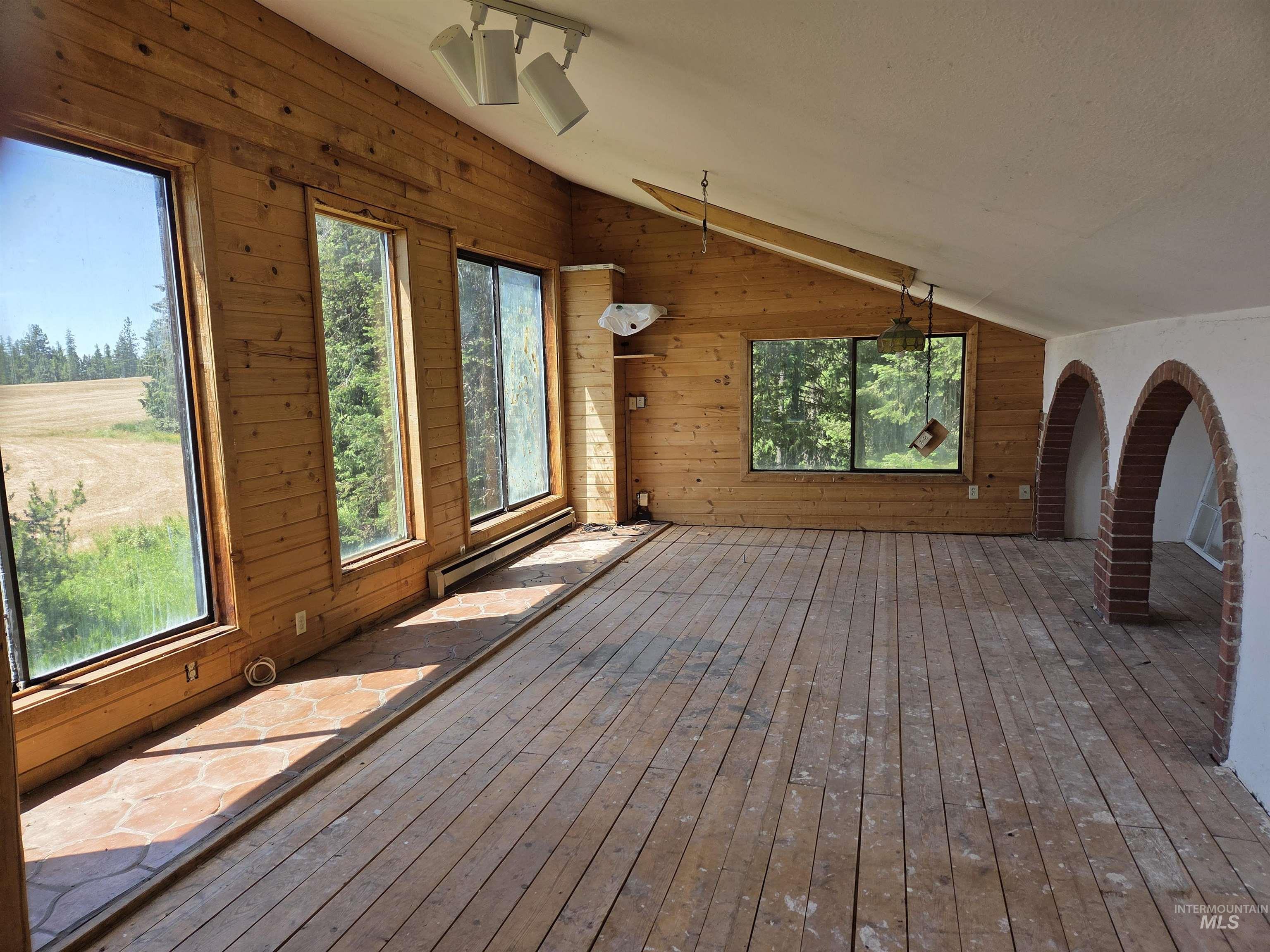 1200 White Pine Flats Rd Property Photo 28