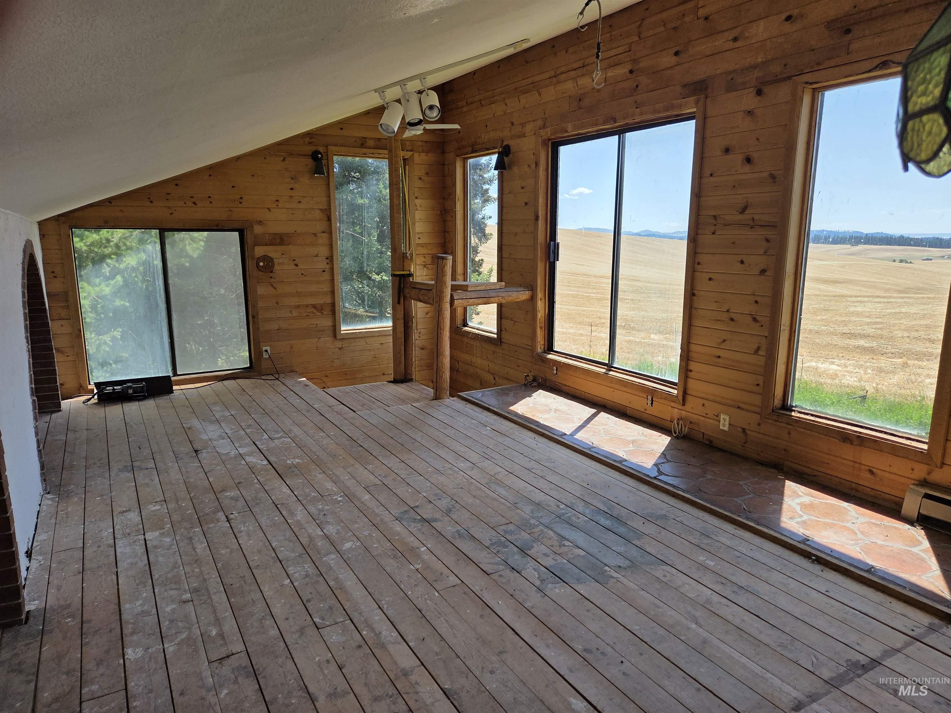 1200 White Pine Flats Rd Property Photo 30