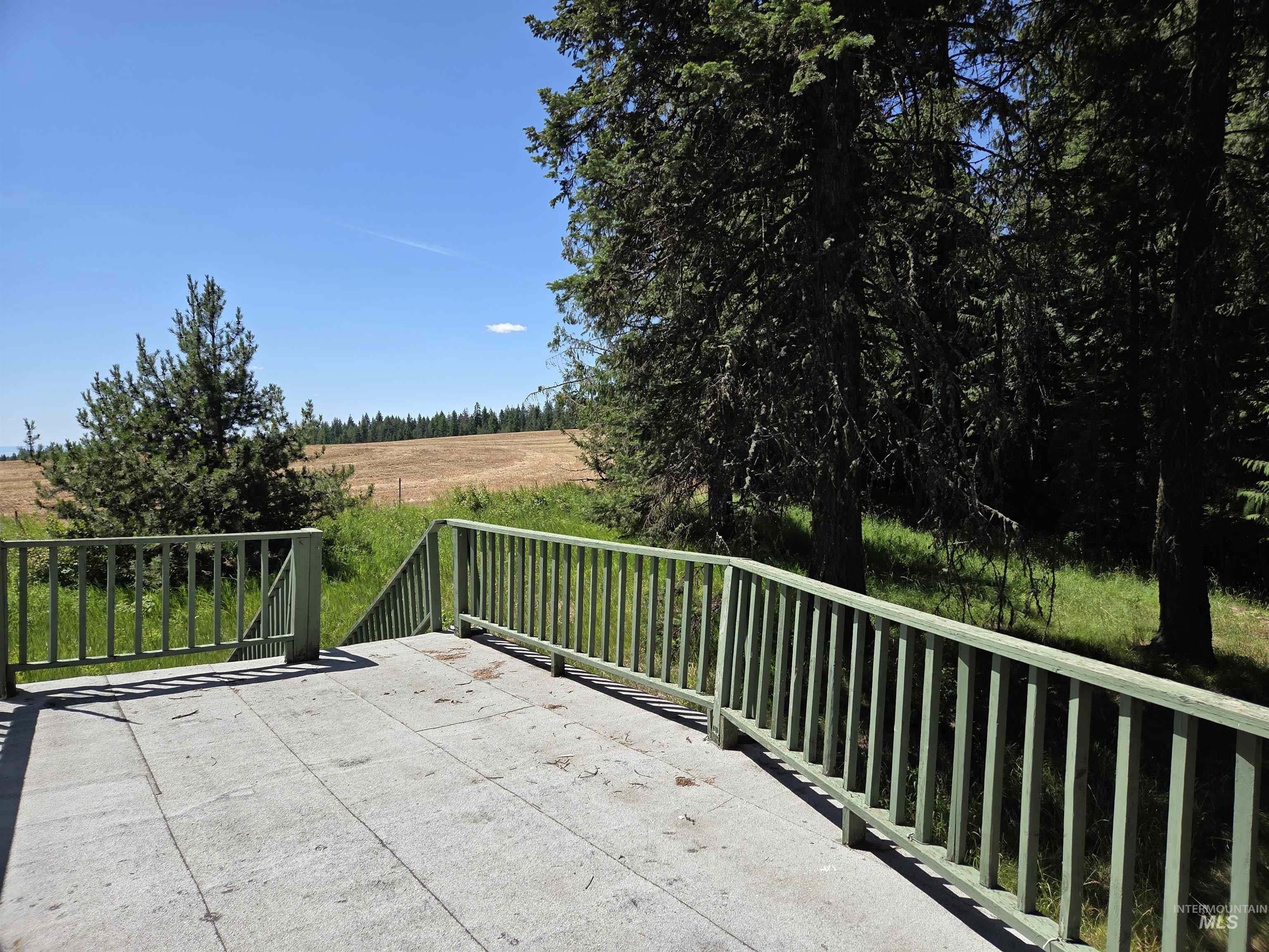 1200 White Pine Flats Rd Property Photo 31