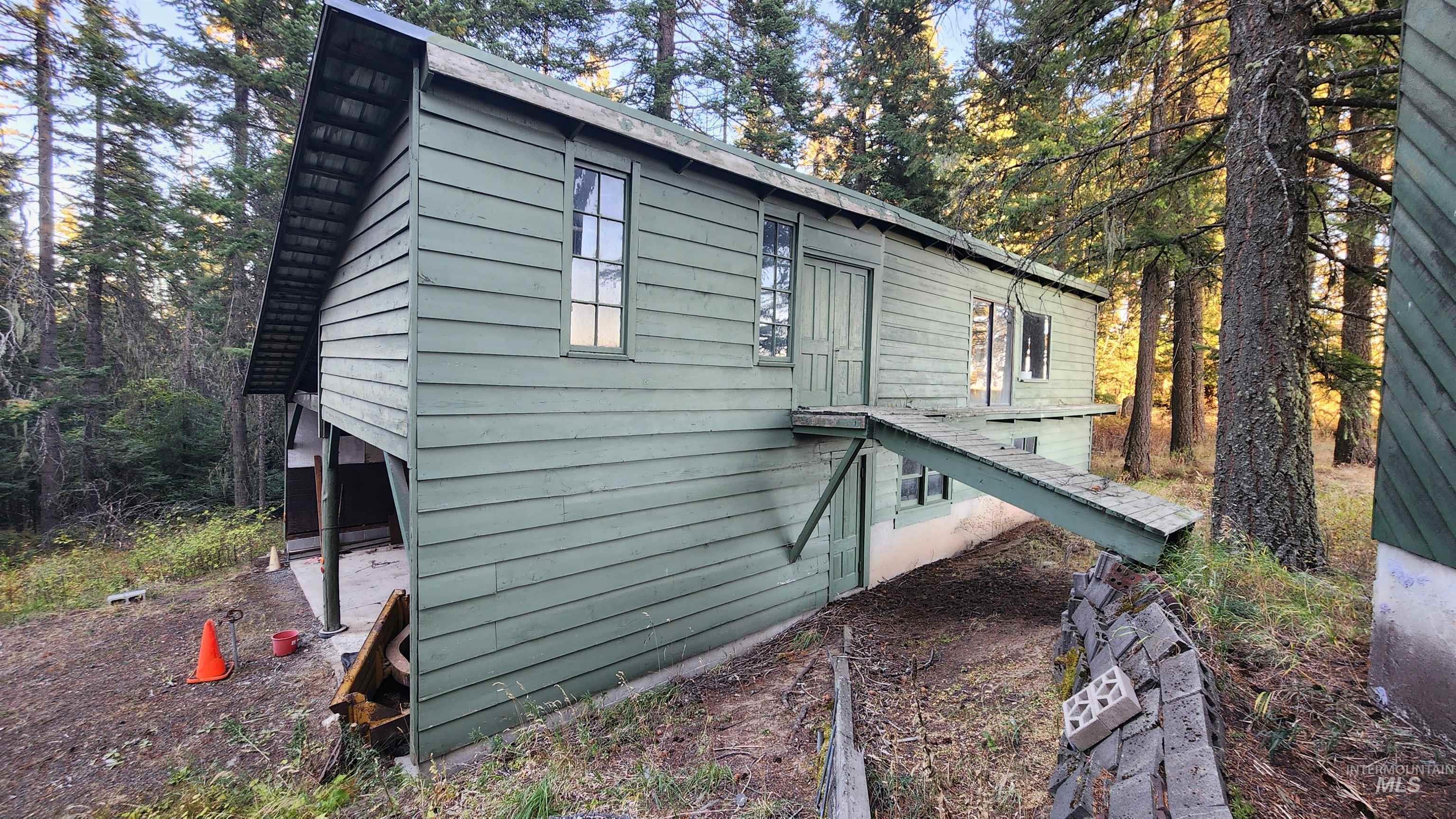 1200 White Pine Flats Rd Property Photo 34