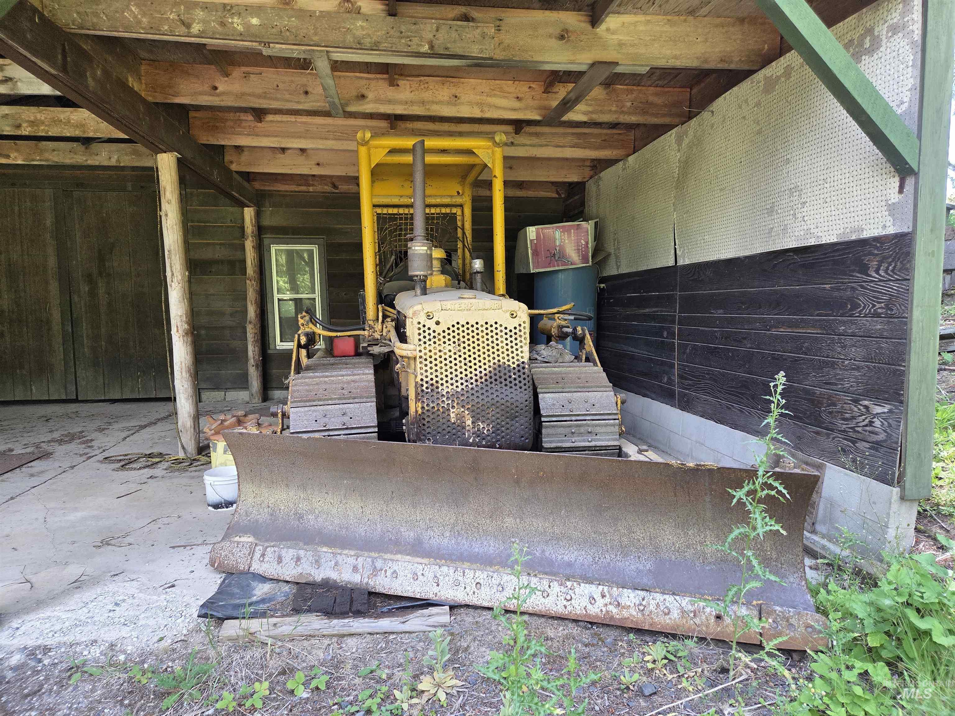 1200 White Pine Flats Rd Property Photo 35