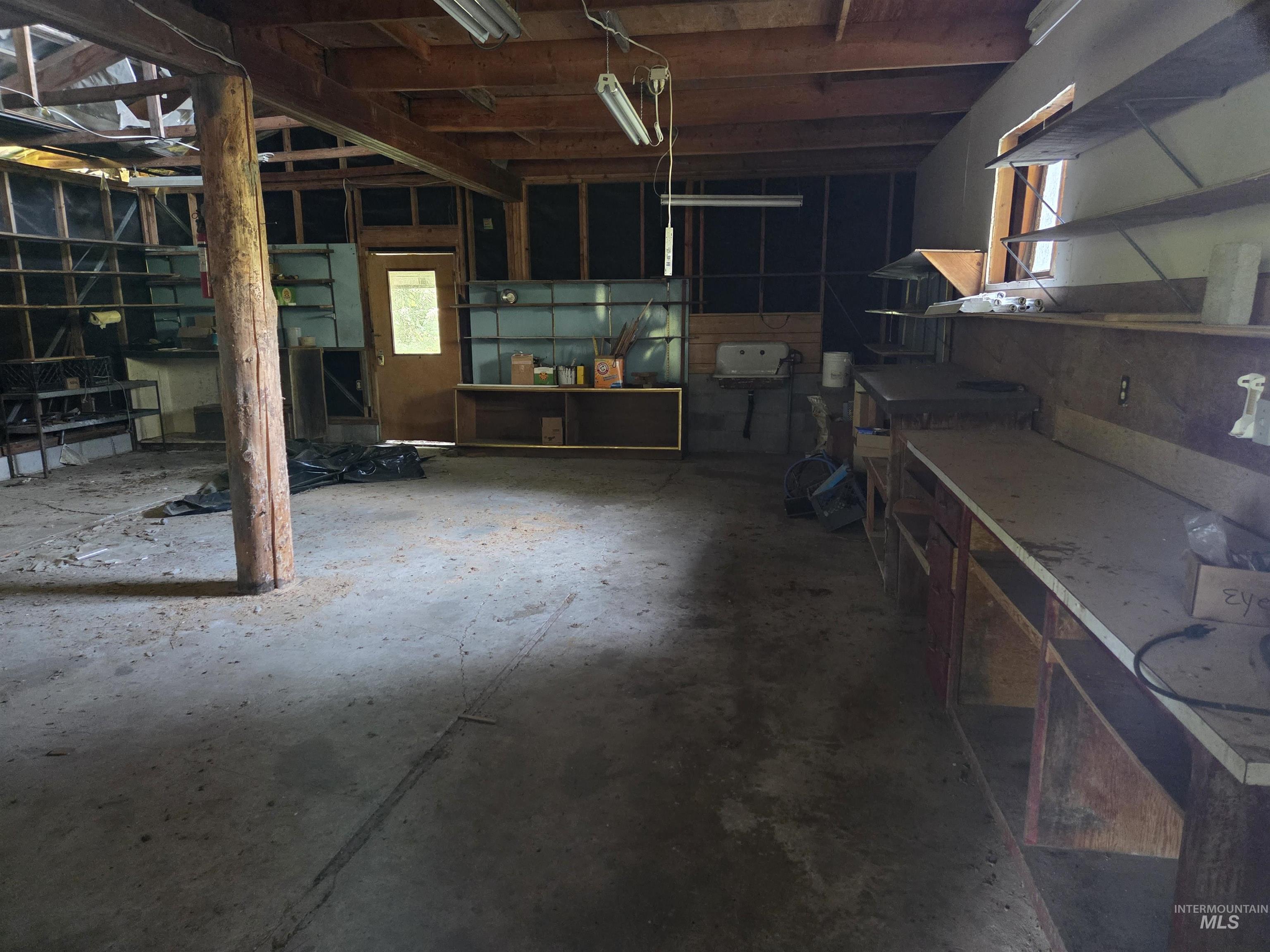 1200 White Pine Flats Rd Property Photo 36