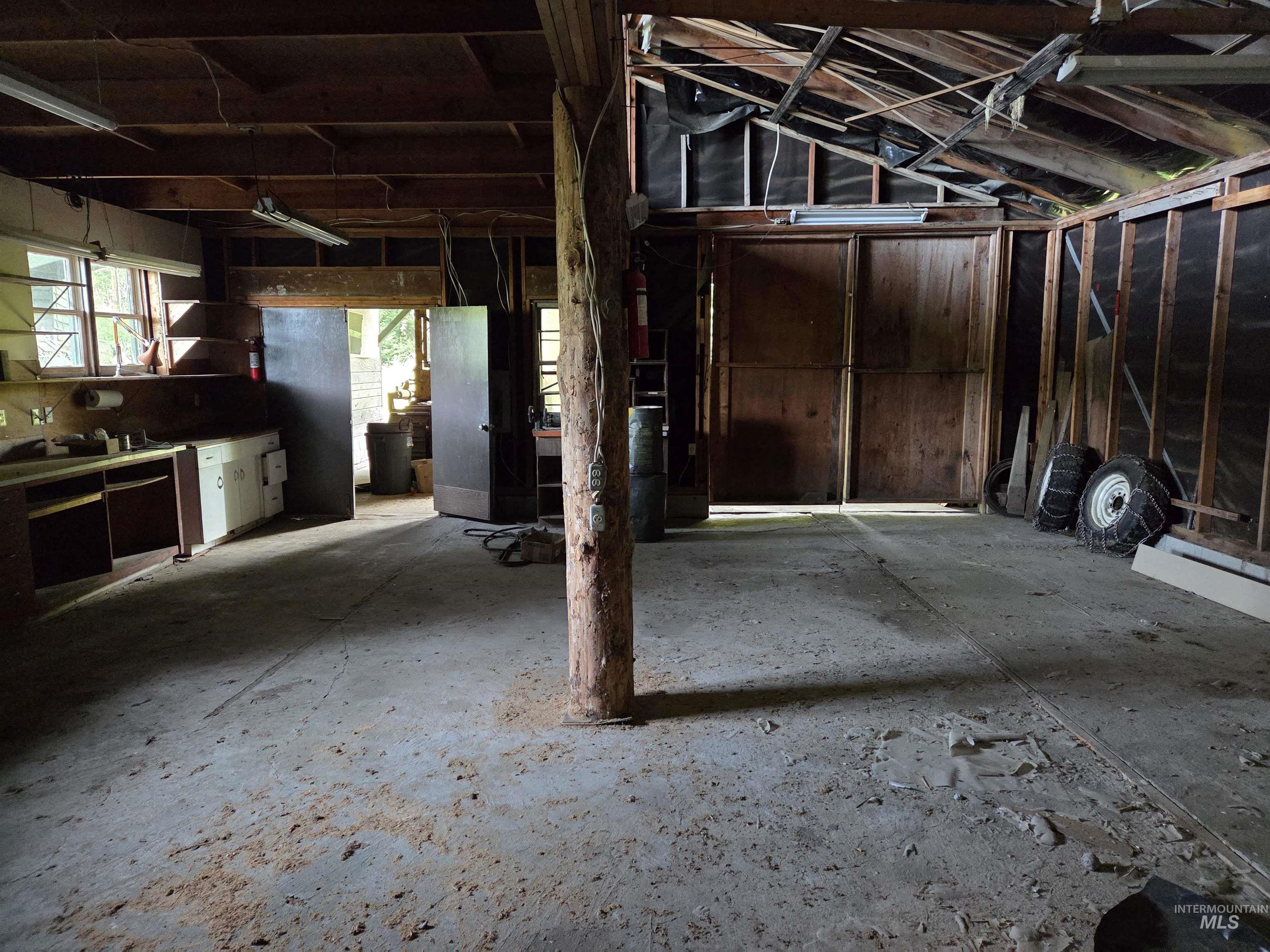 1200 White Pine Flats Rd Property Photo 37