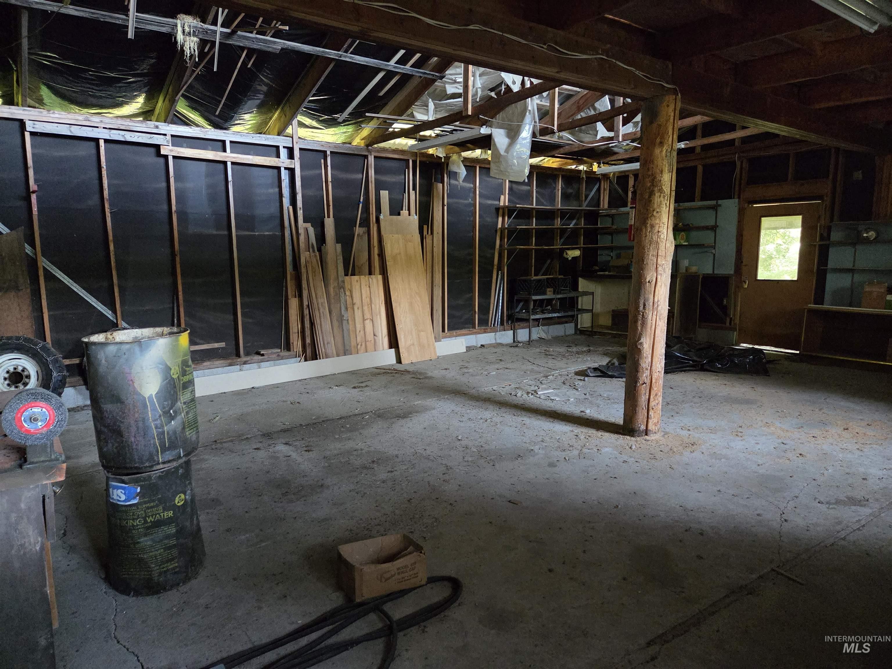 1200 White Pine Flats Rd Property Photo 38