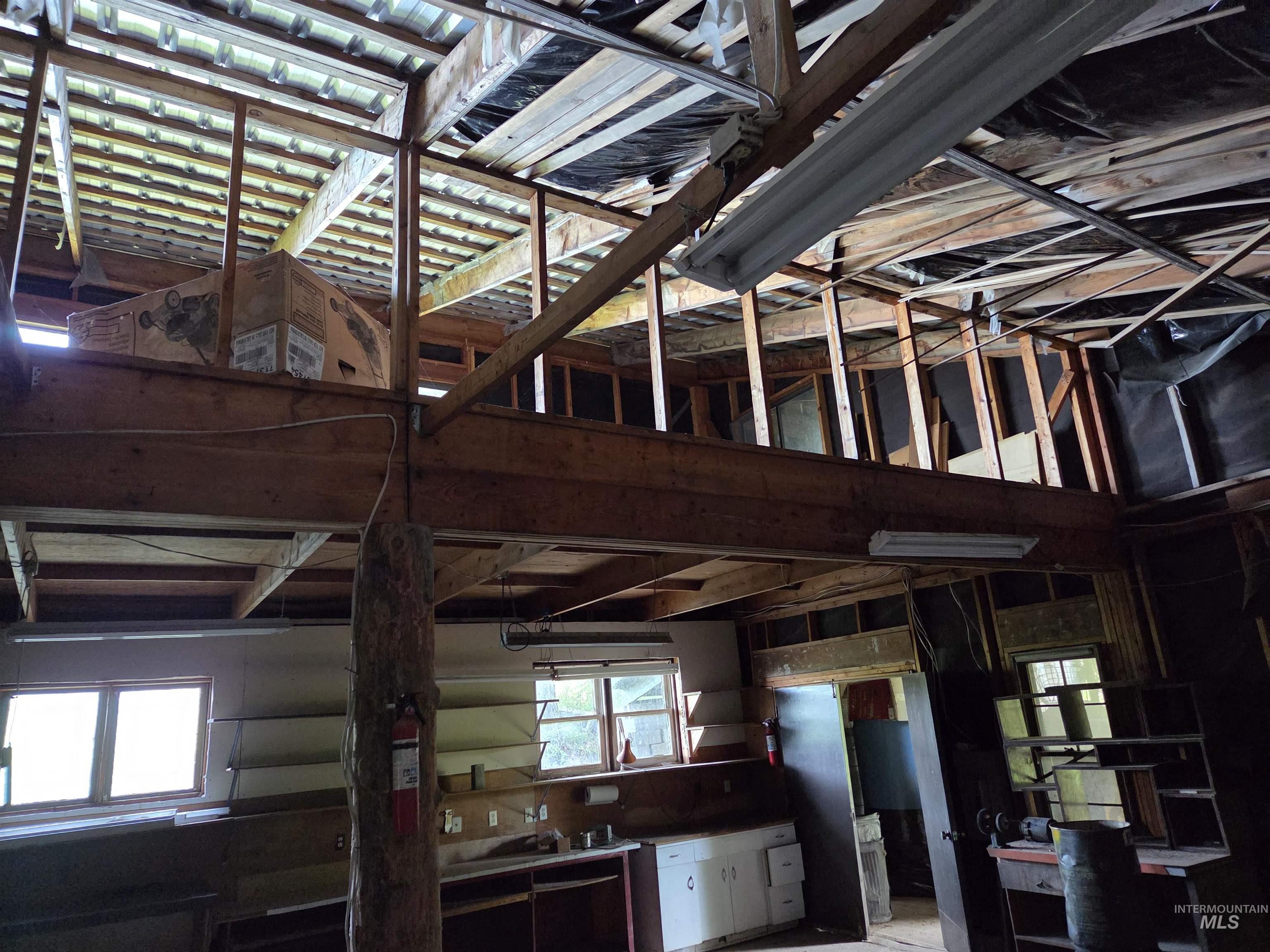 1200 White Pine Flats Rd Property Photo 39