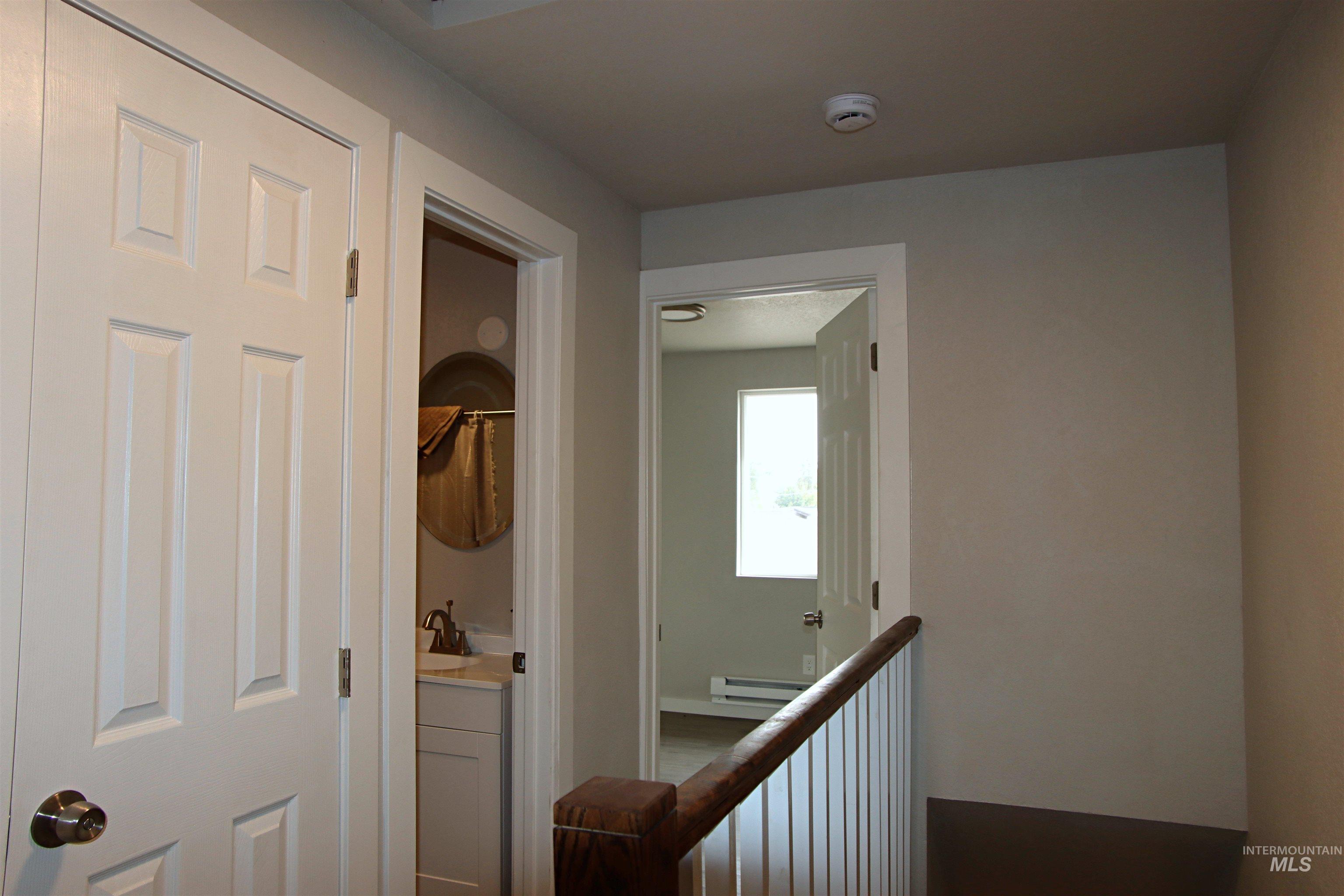 2427 Cherry St Property Photo 7