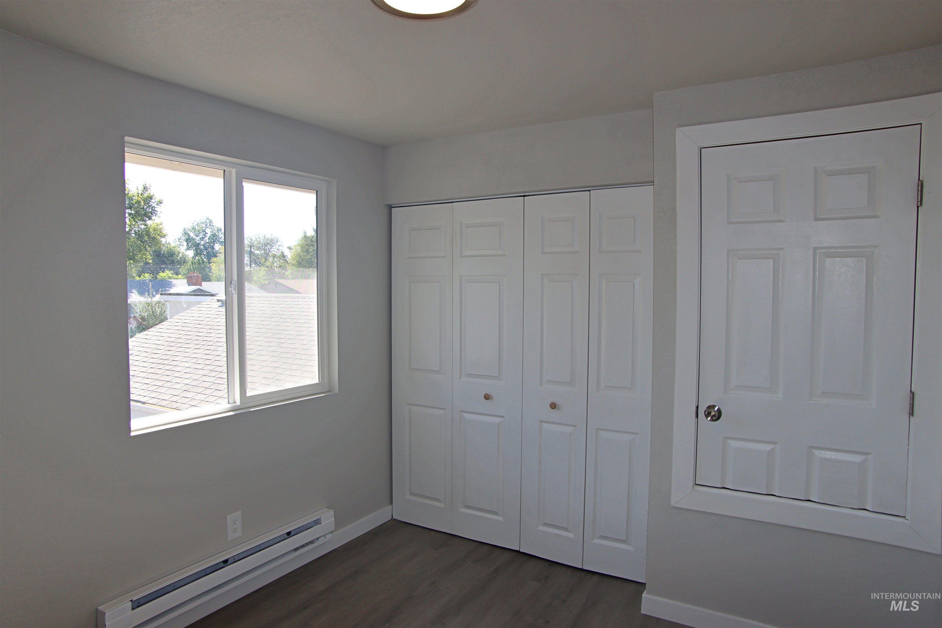 2427 Cherry St Property Photo 12