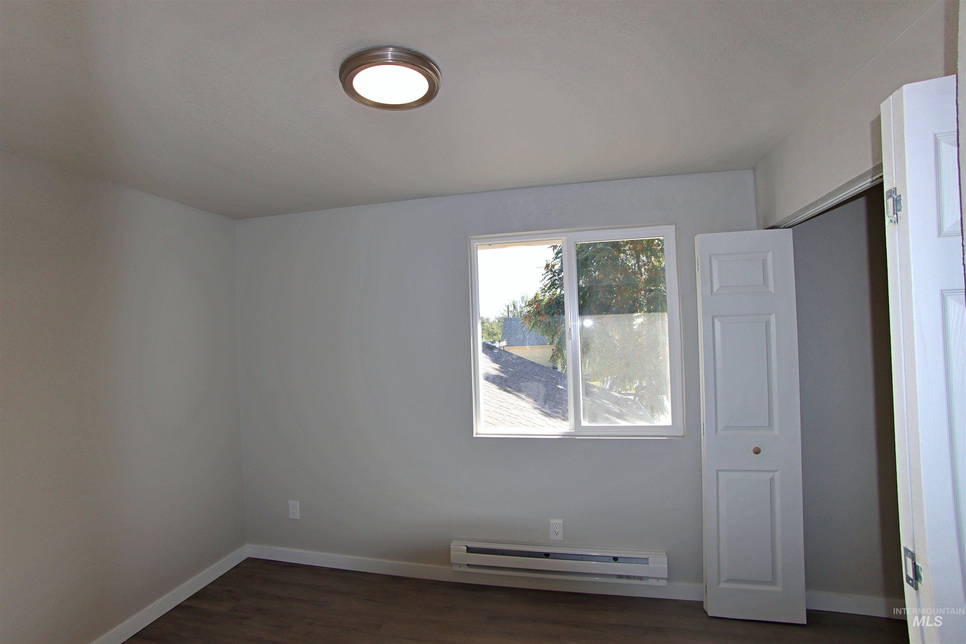 2427 Cherry St Property Photo 13