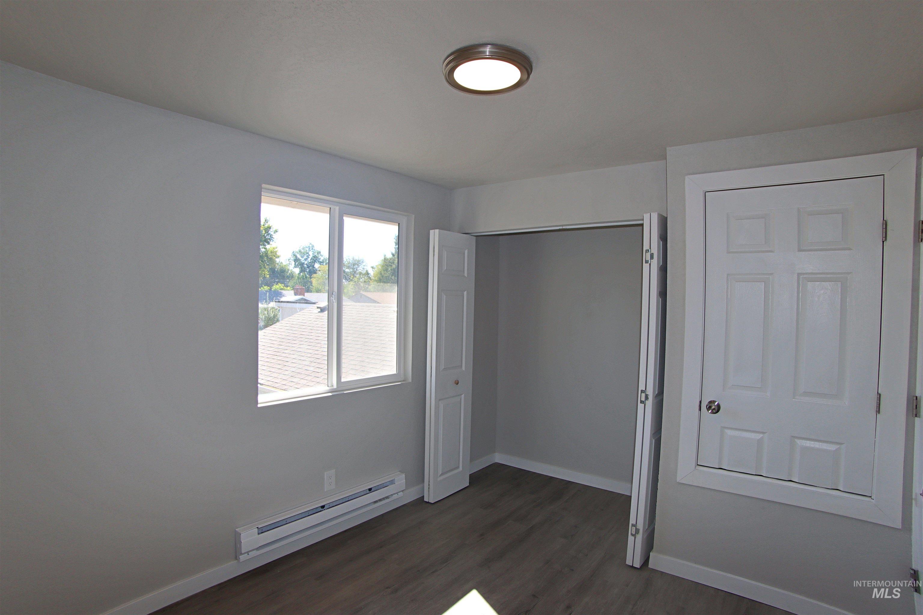 2427 Cherry St Property Photo 14