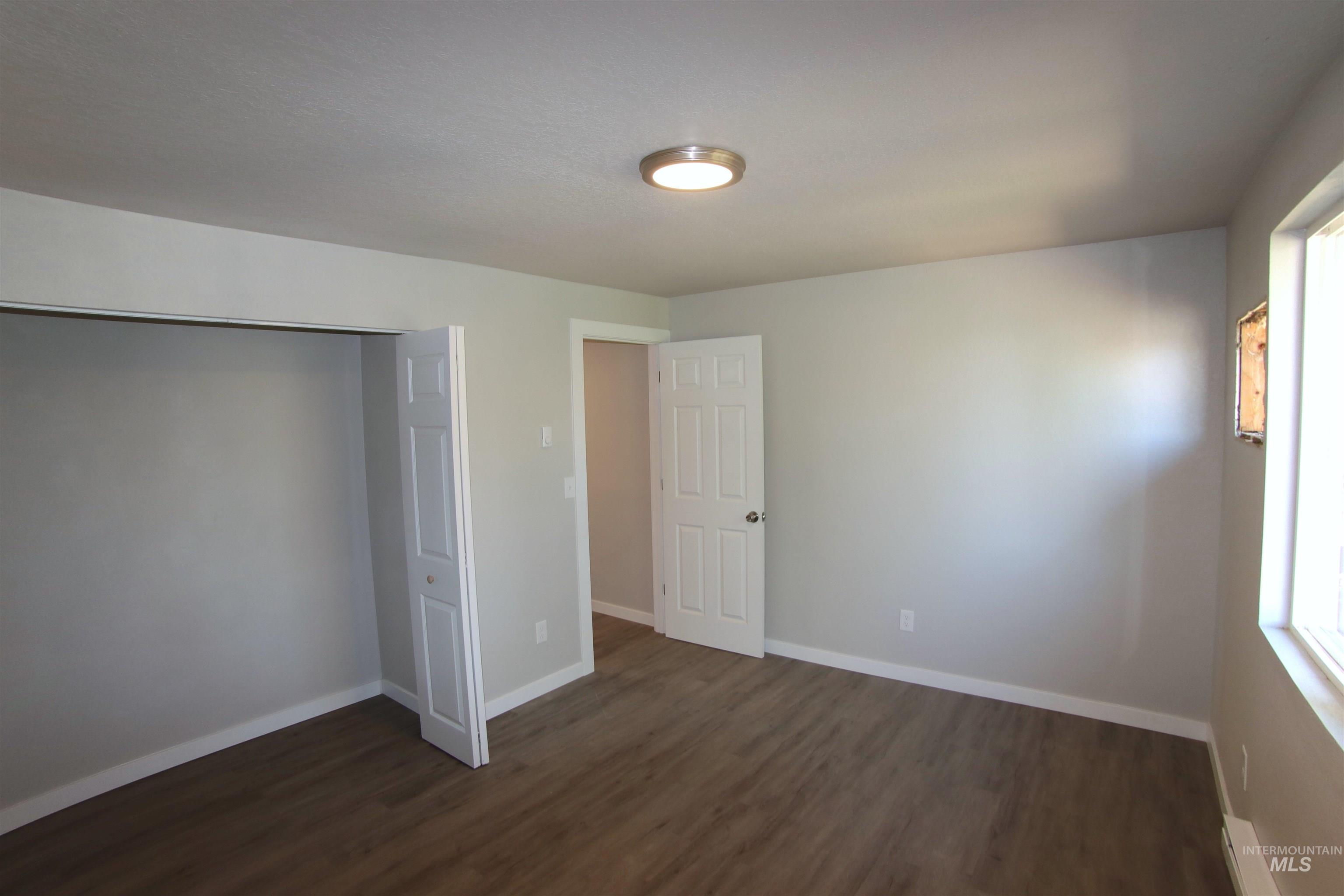 2427 Cherry St Property Photo 15