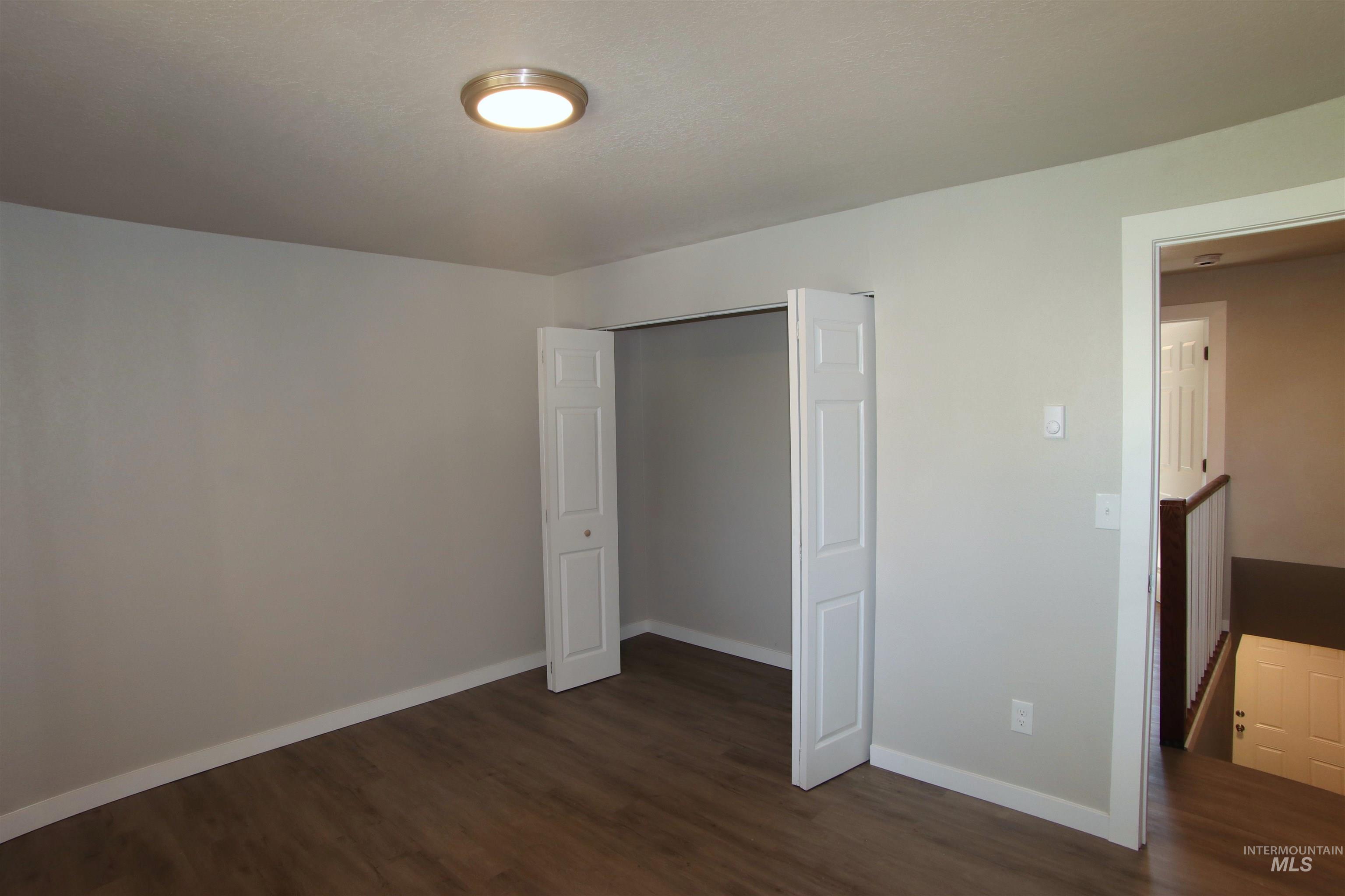 2427 Cherry St Property Photo 16