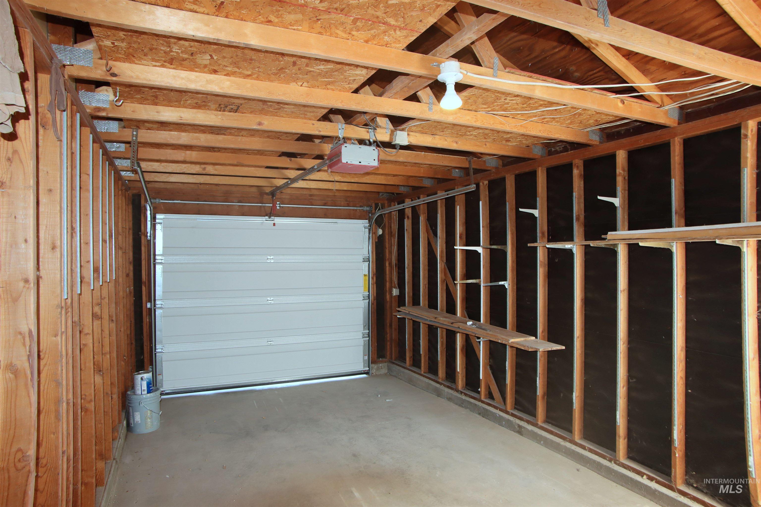 2427 Cherry St Property Photo 18