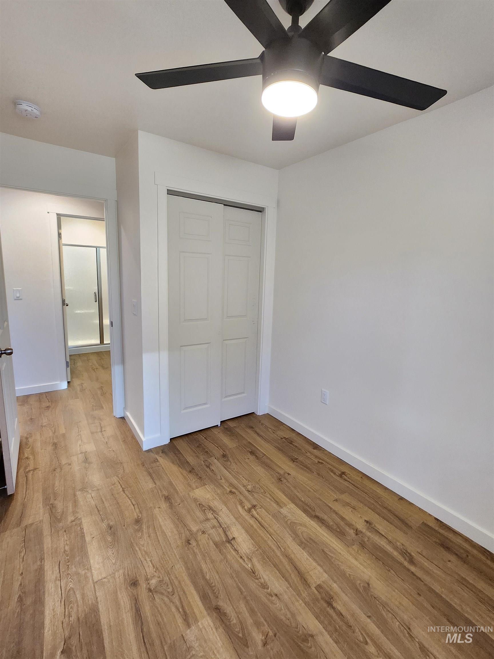 445 Powers Ave Property Photo 10