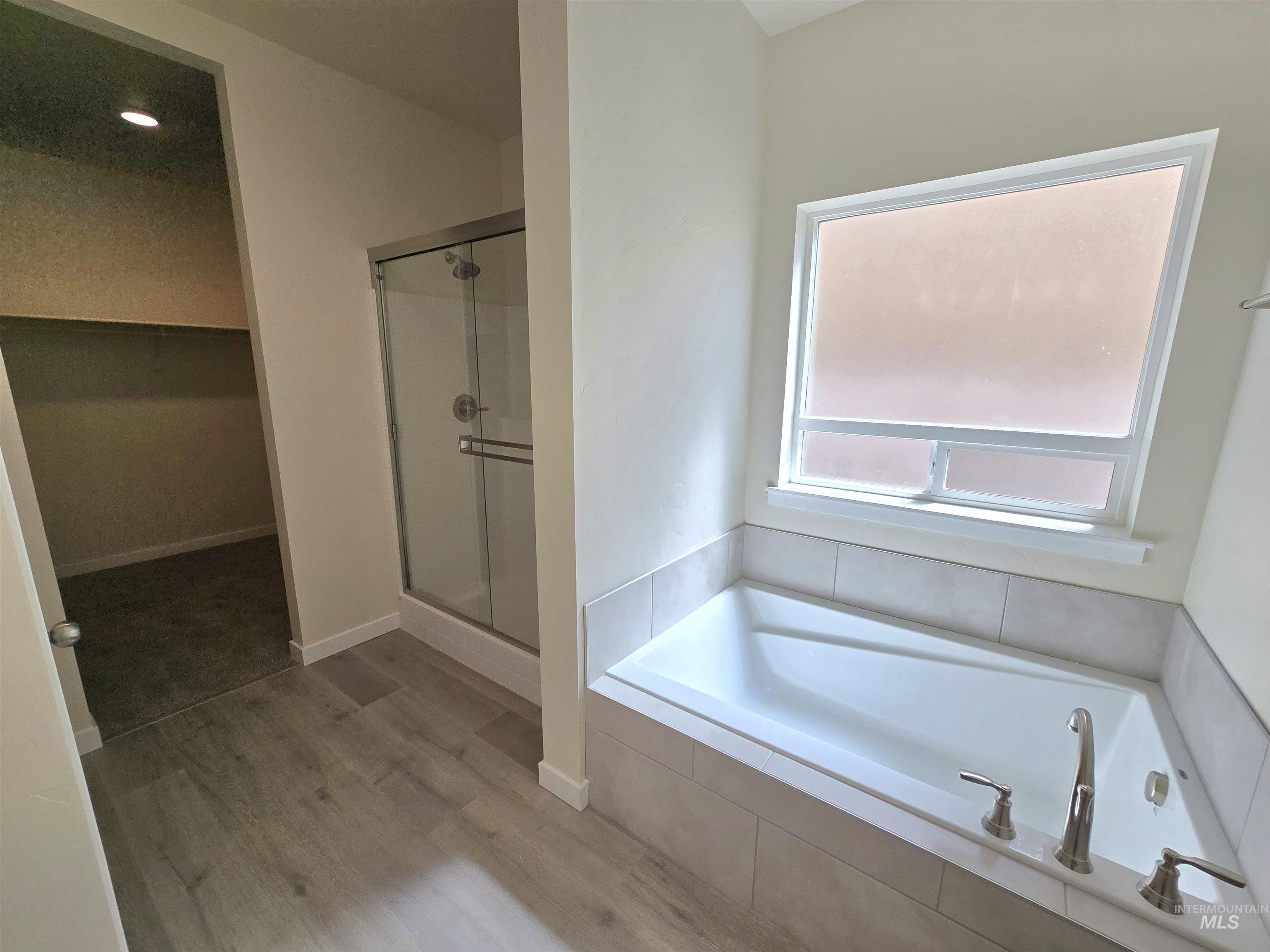 15637 N Labrador Ave Property Photo 10