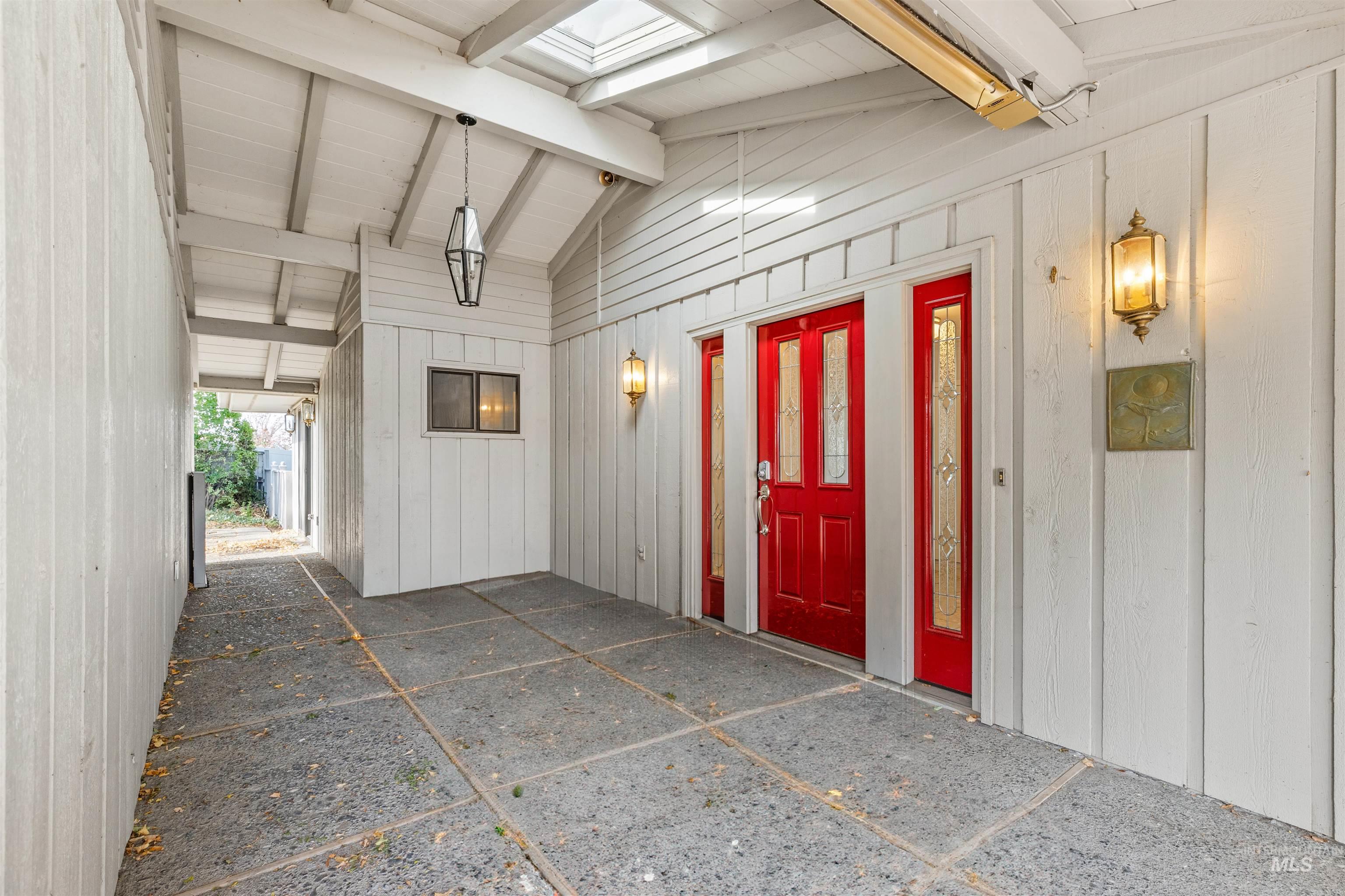 2956 Mayfair Ridge Property Photo 4