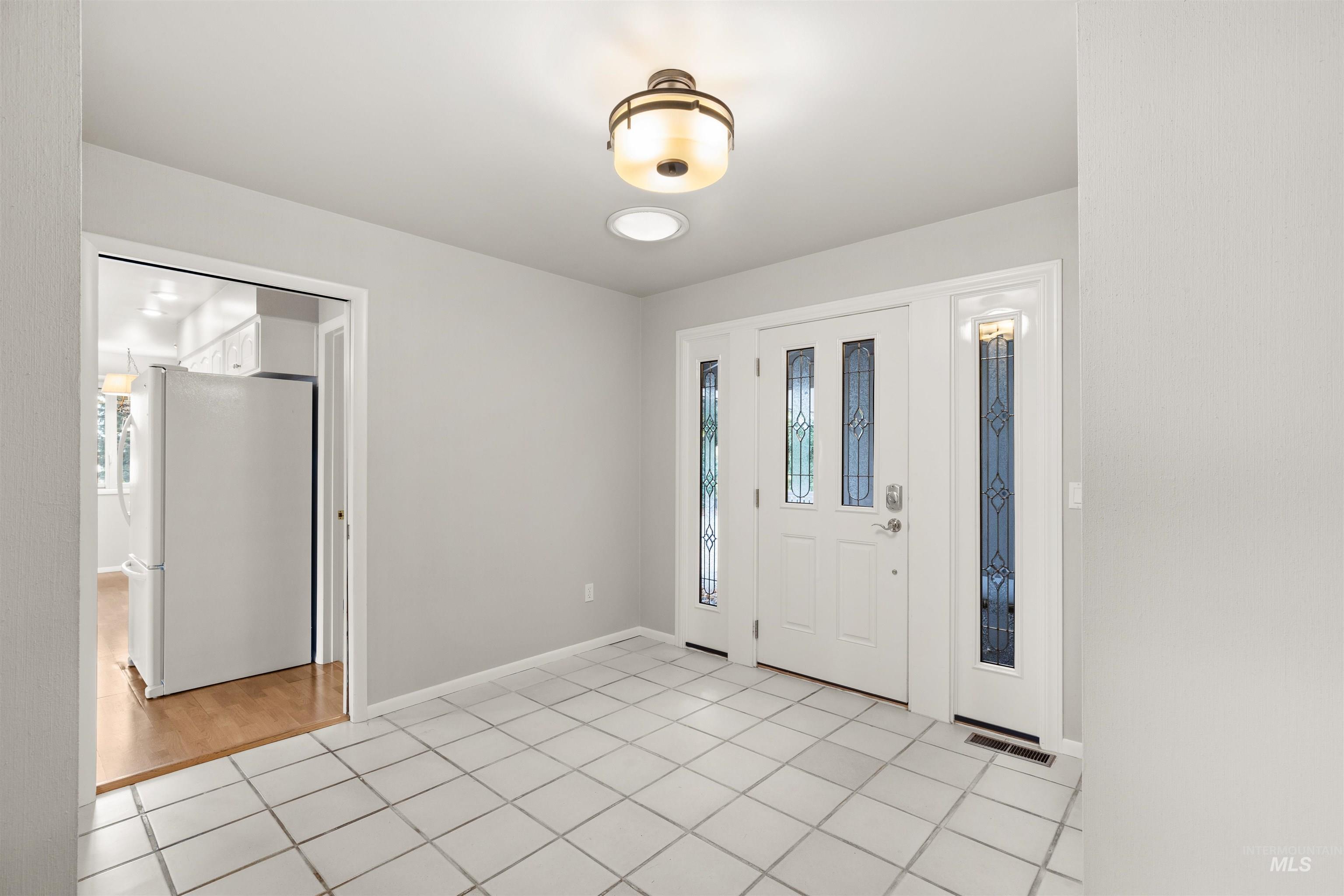 2956 Mayfair Ridge Property Photo 5