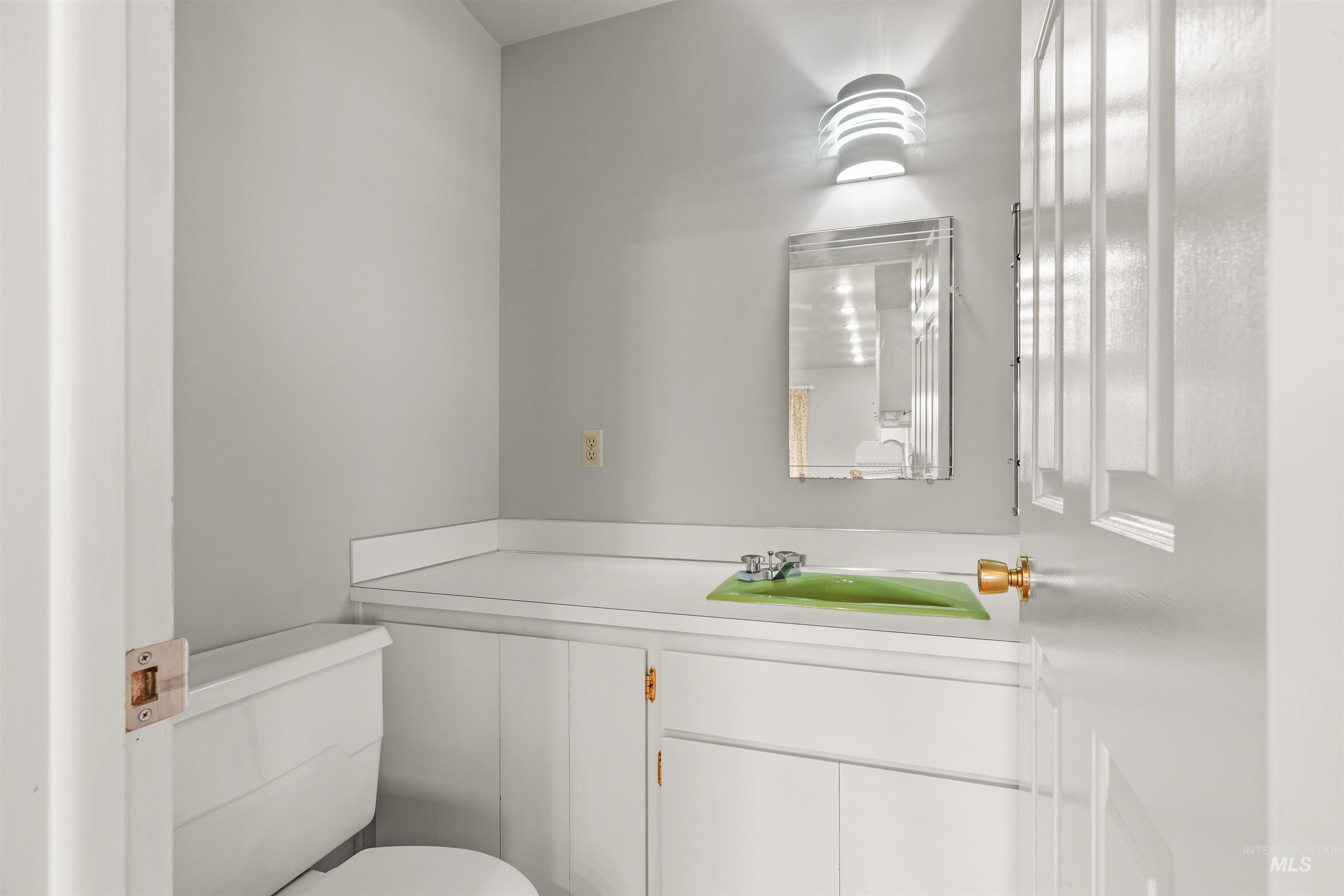 2956 Mayfair Ridge Property Photo 11