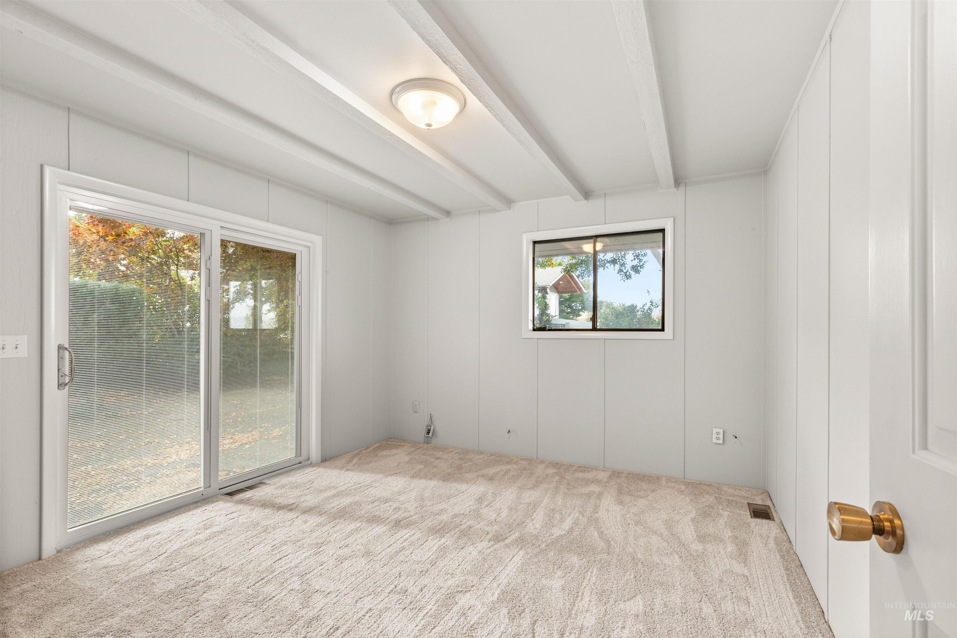 2956 Mayfair Ridge Property Photo 13