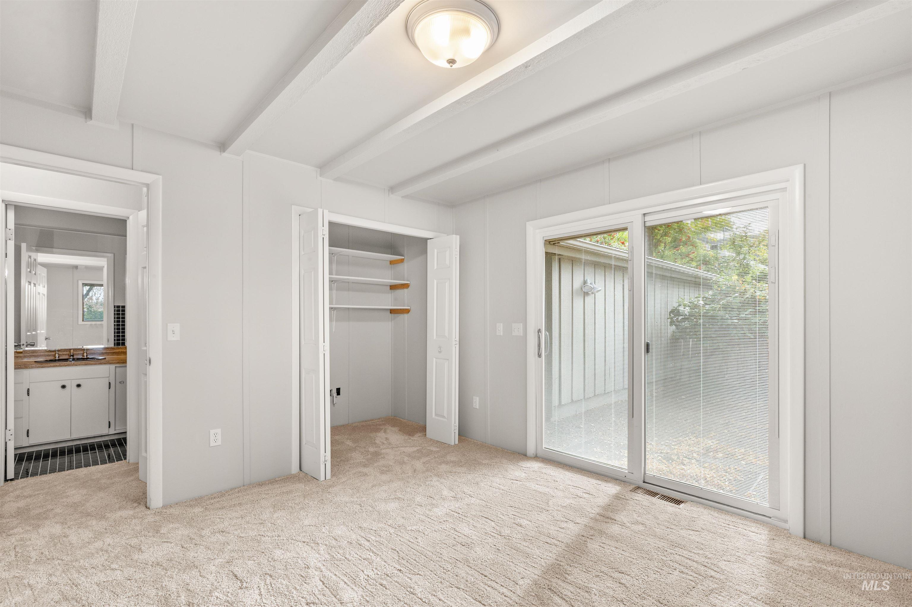 2956 Mayfair Ridge Property Photo 14