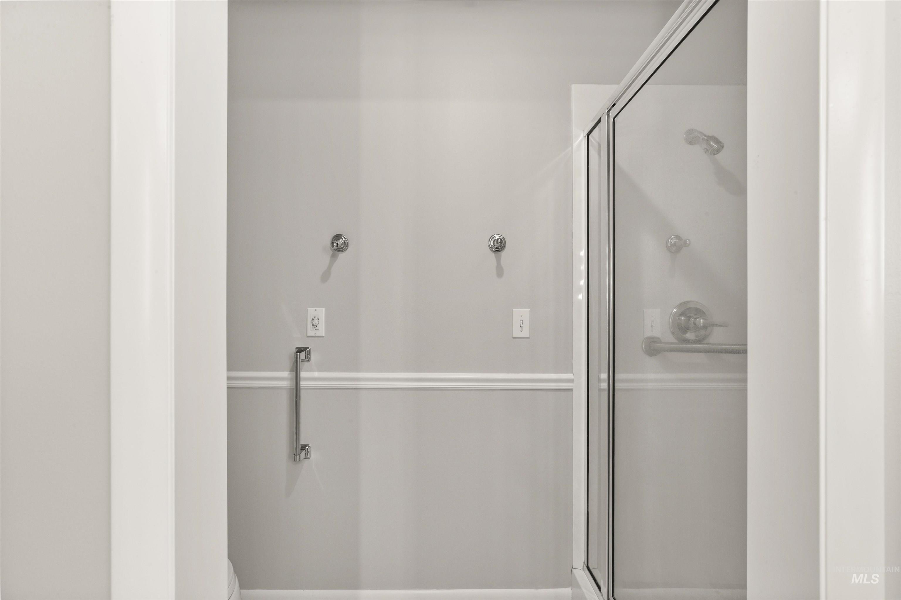 2956 Mayfair Ridge Property Photo 16