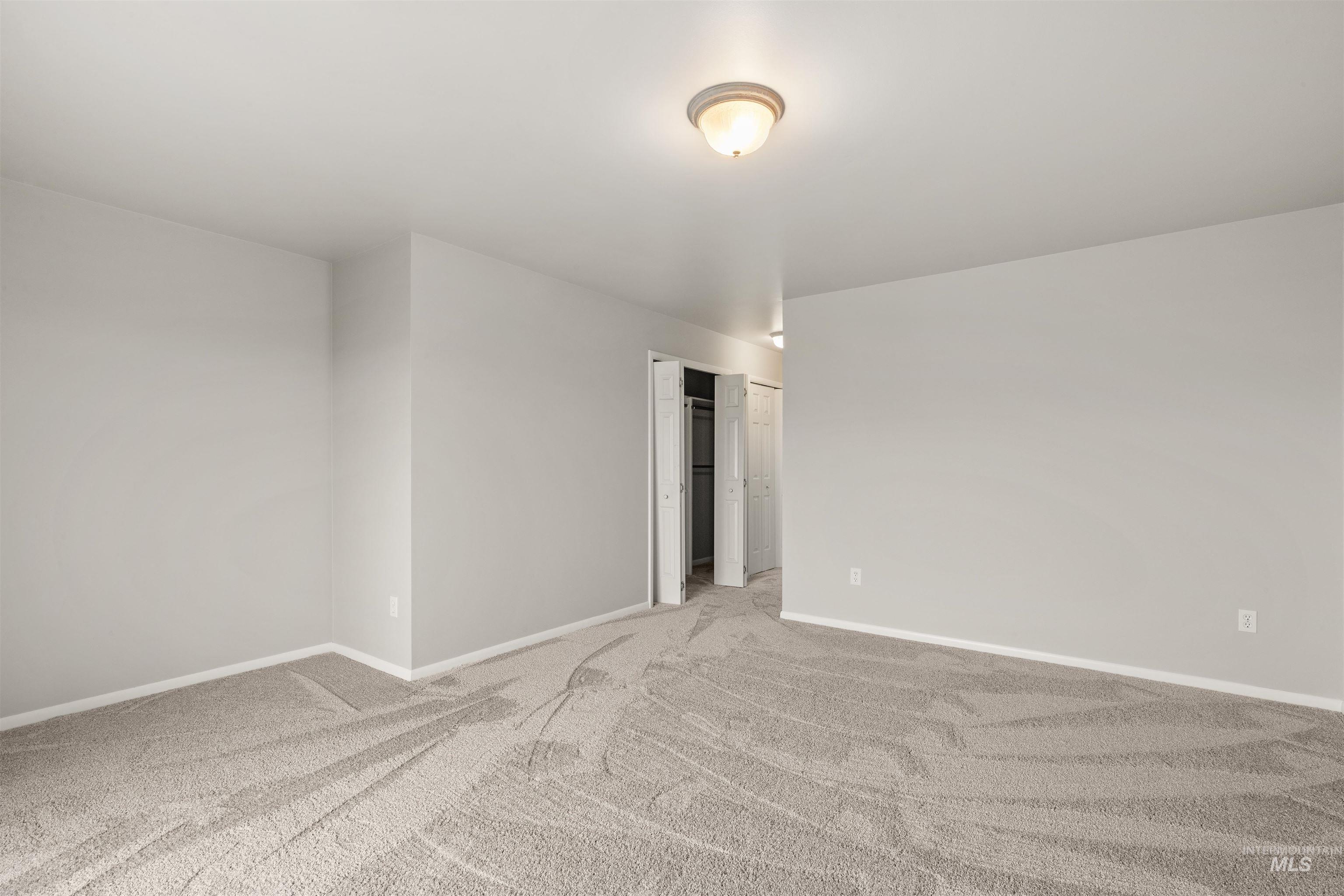 2956 Mayfair Ridge Property Photo 21