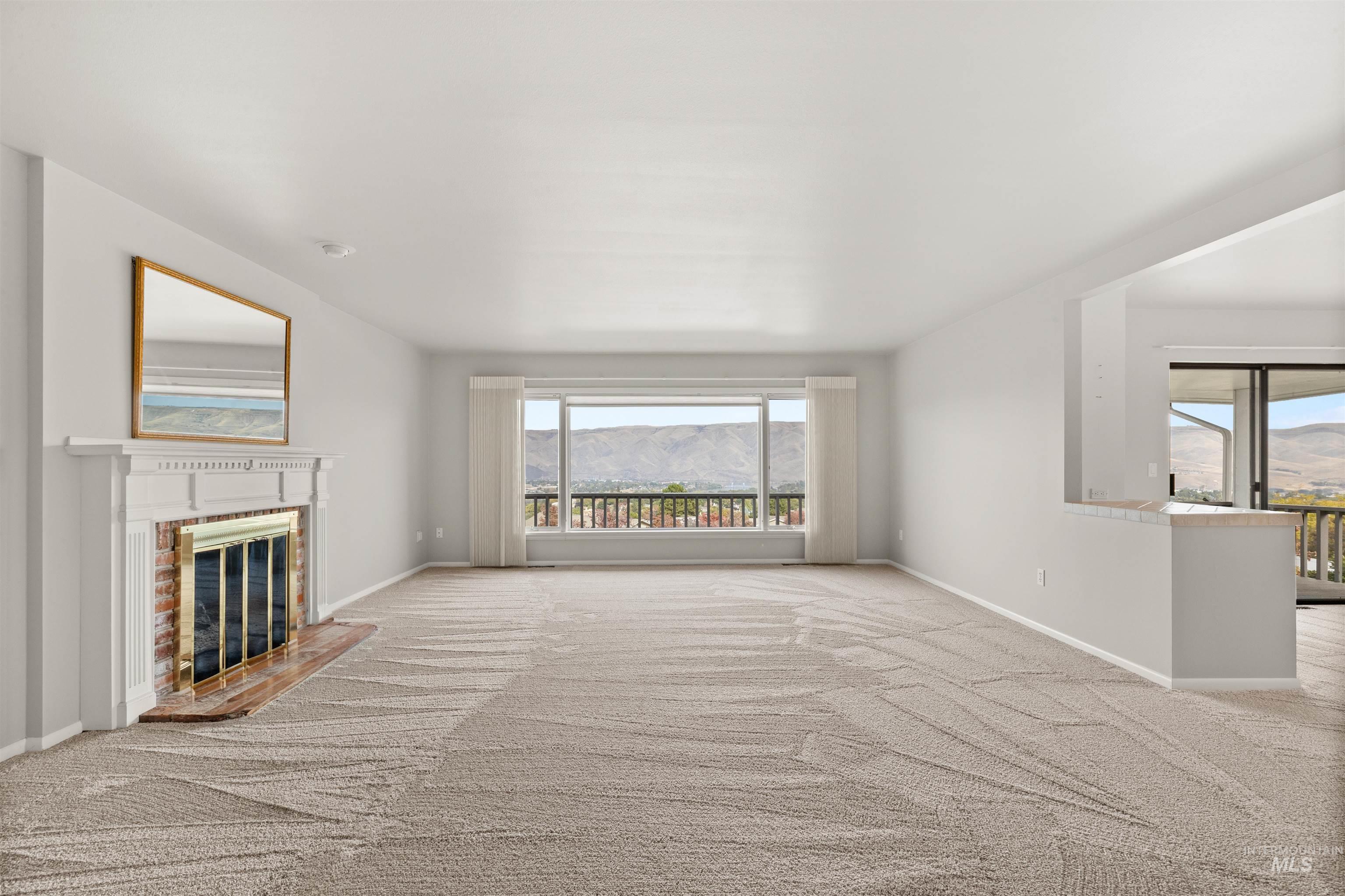 2956 Mayfair Ridge Property Photo 22