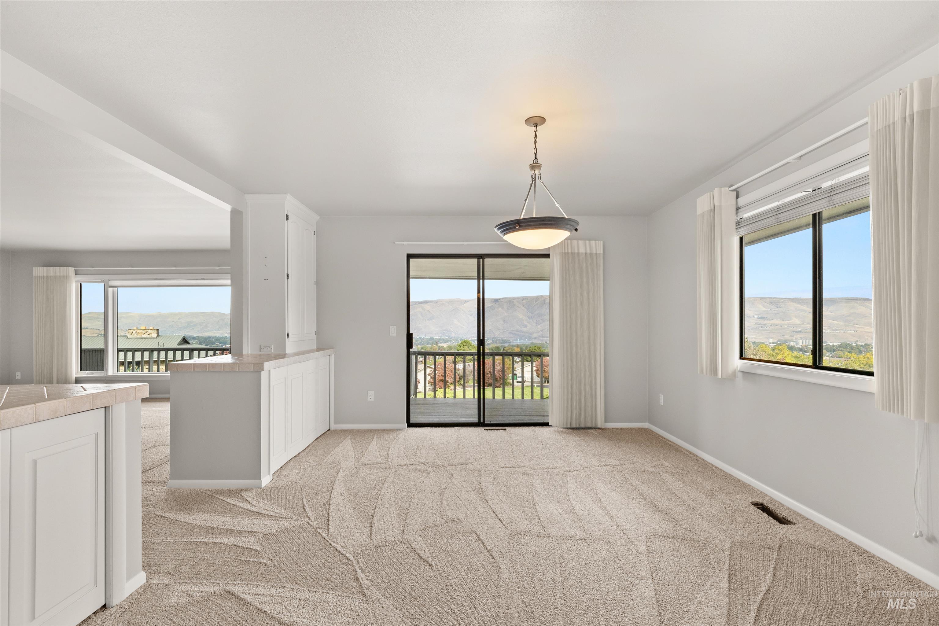 2956 Mayfair Ridge Property Photo 23