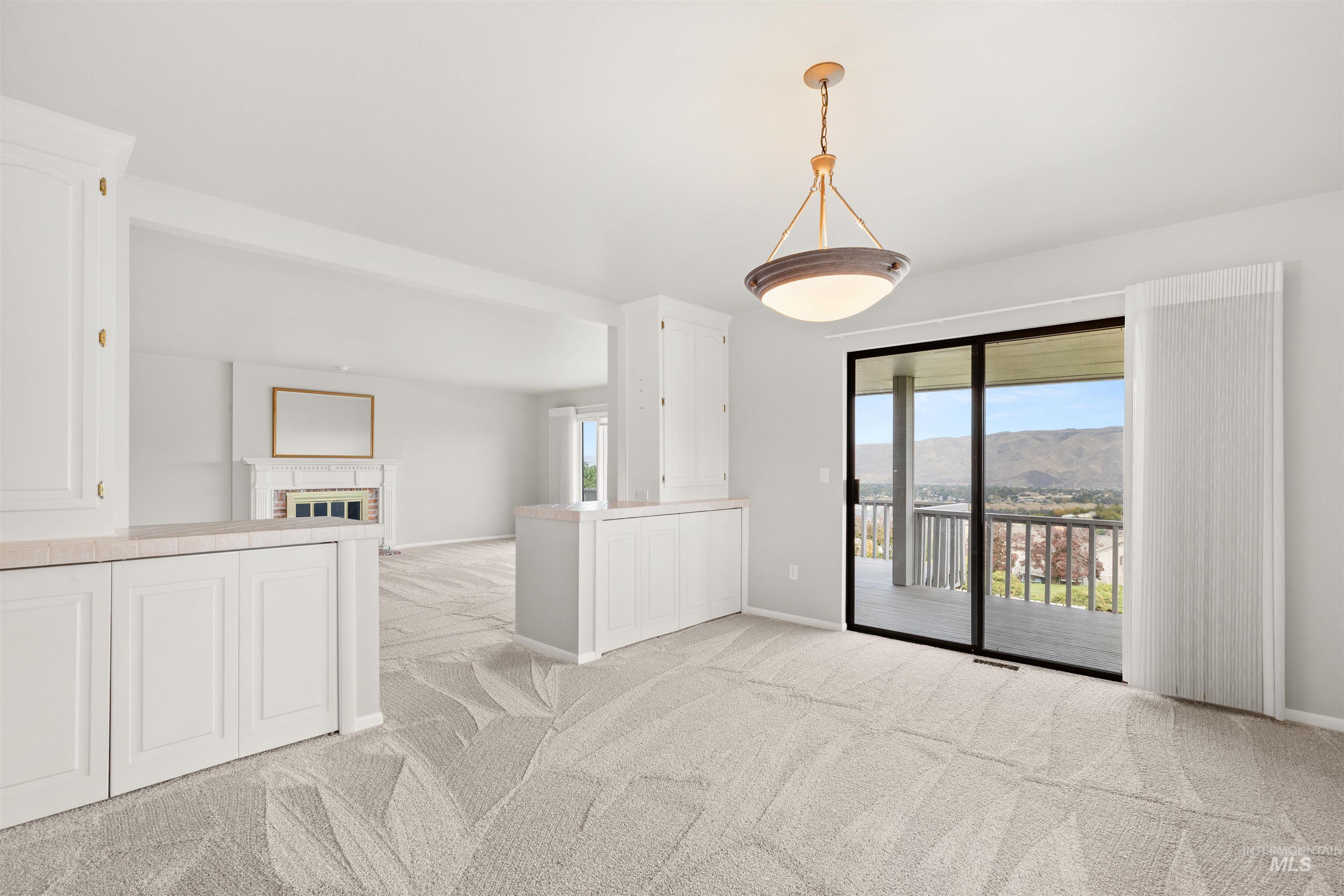 2956 Mayfair Ridge Property Photo 24