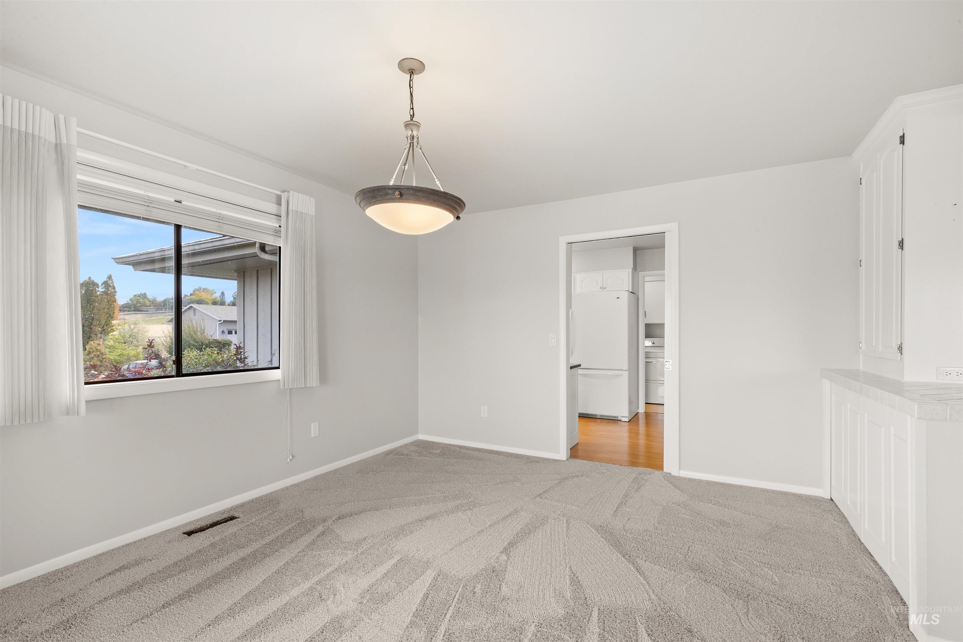 2956 Mayfair Ridge Property Photo 26