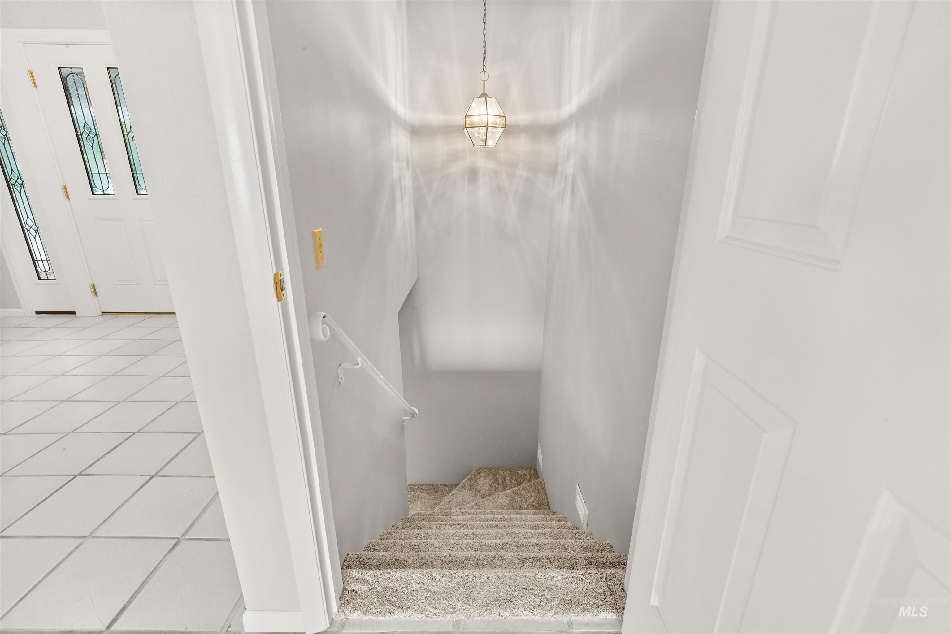 2956 Mayfair Ridge Property Photo 27