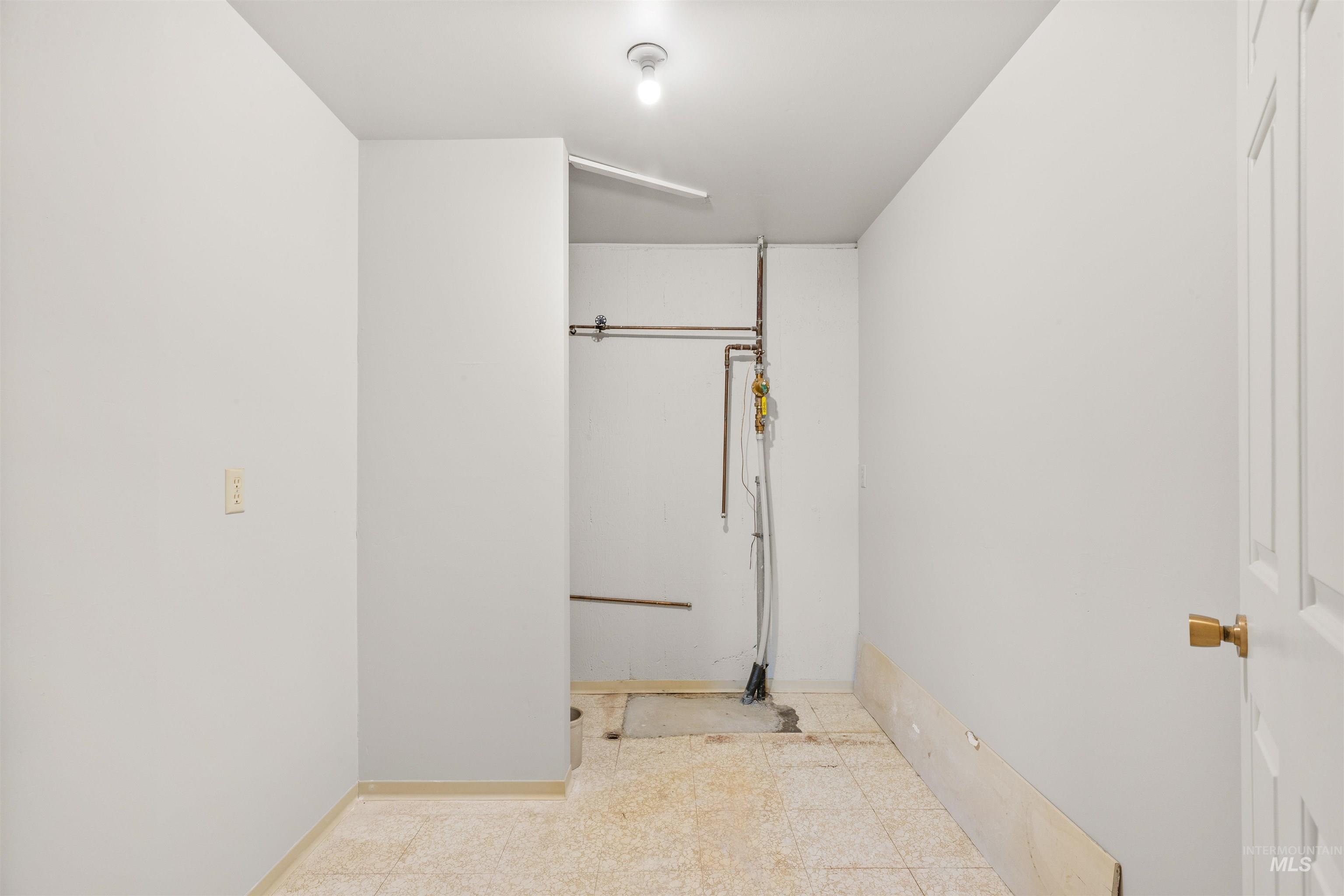 2956 Mayfair Ridge Property Photo 29