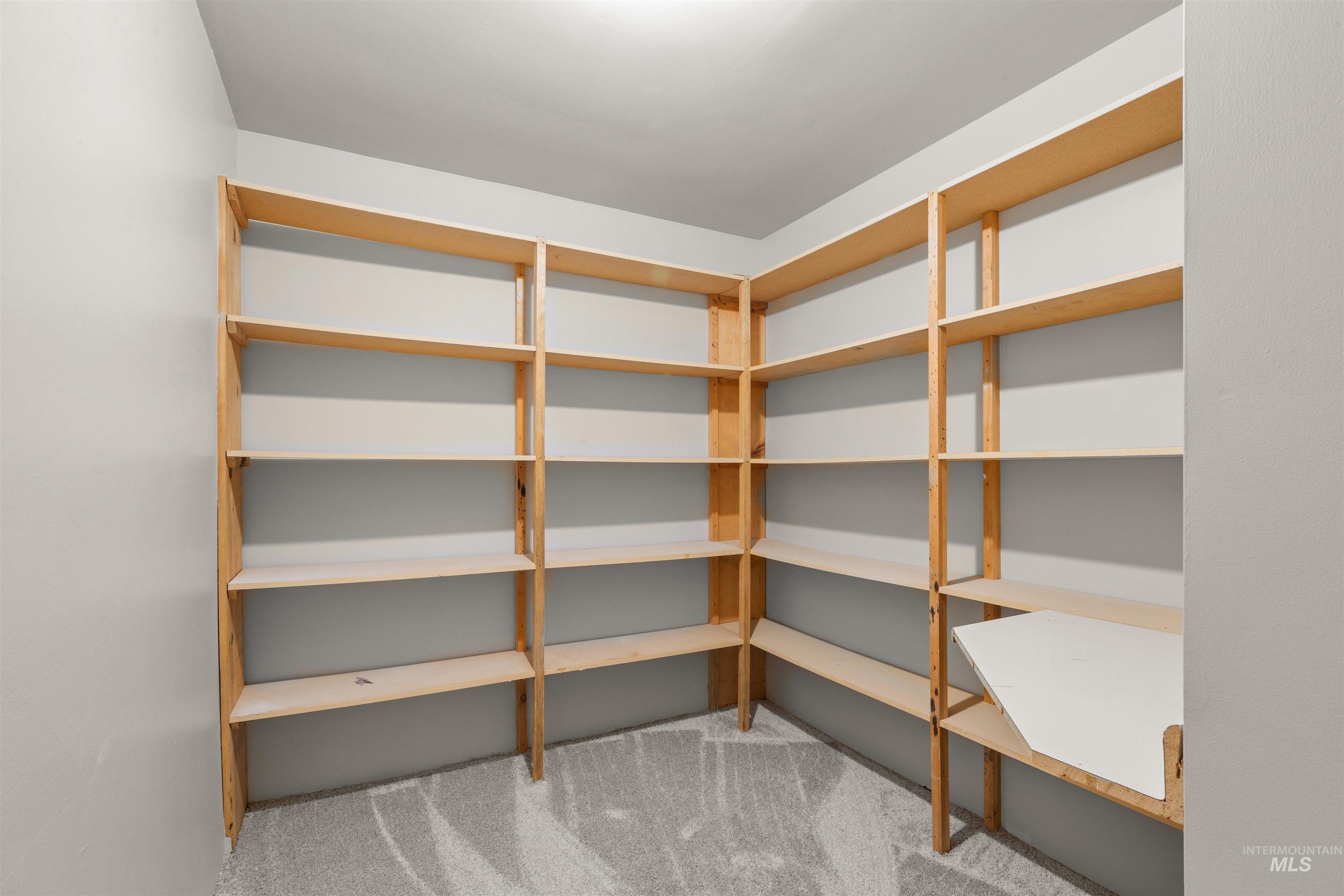 2956 Mayfair Ridge Property Photo 32