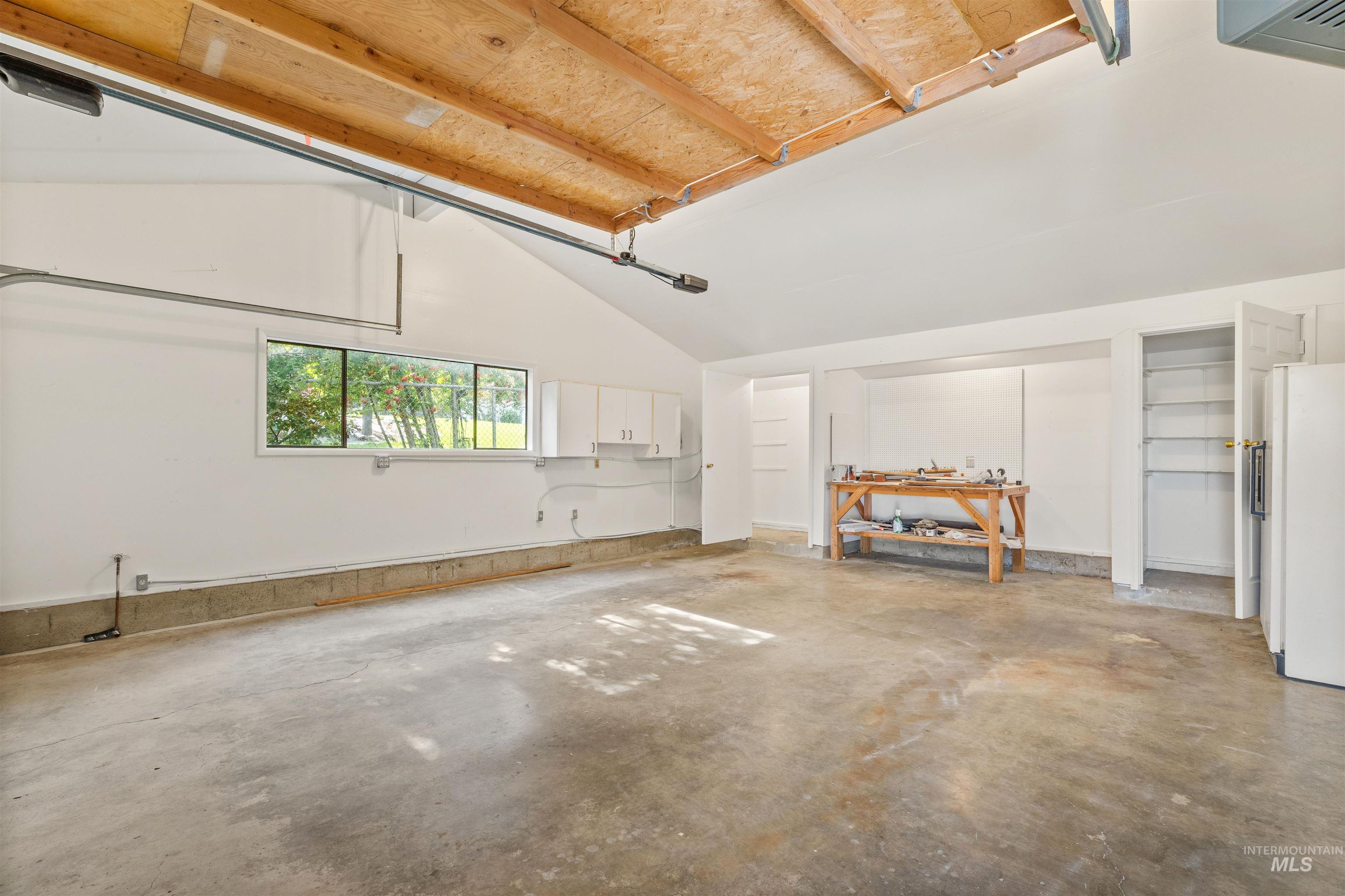 2956 Mayfair Ridge Property Photo 36