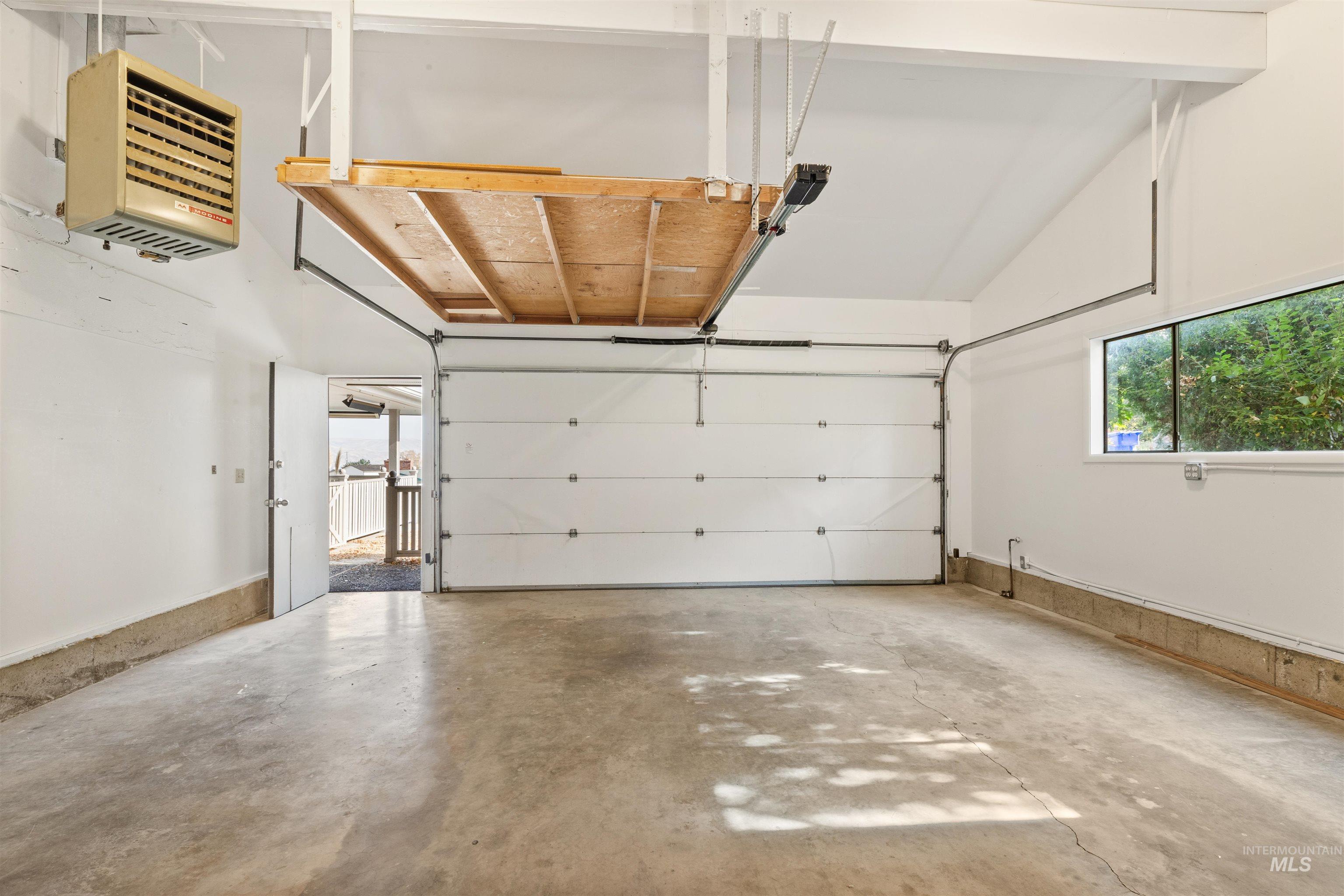 2956 Mayfair Ridge Property Photo 37