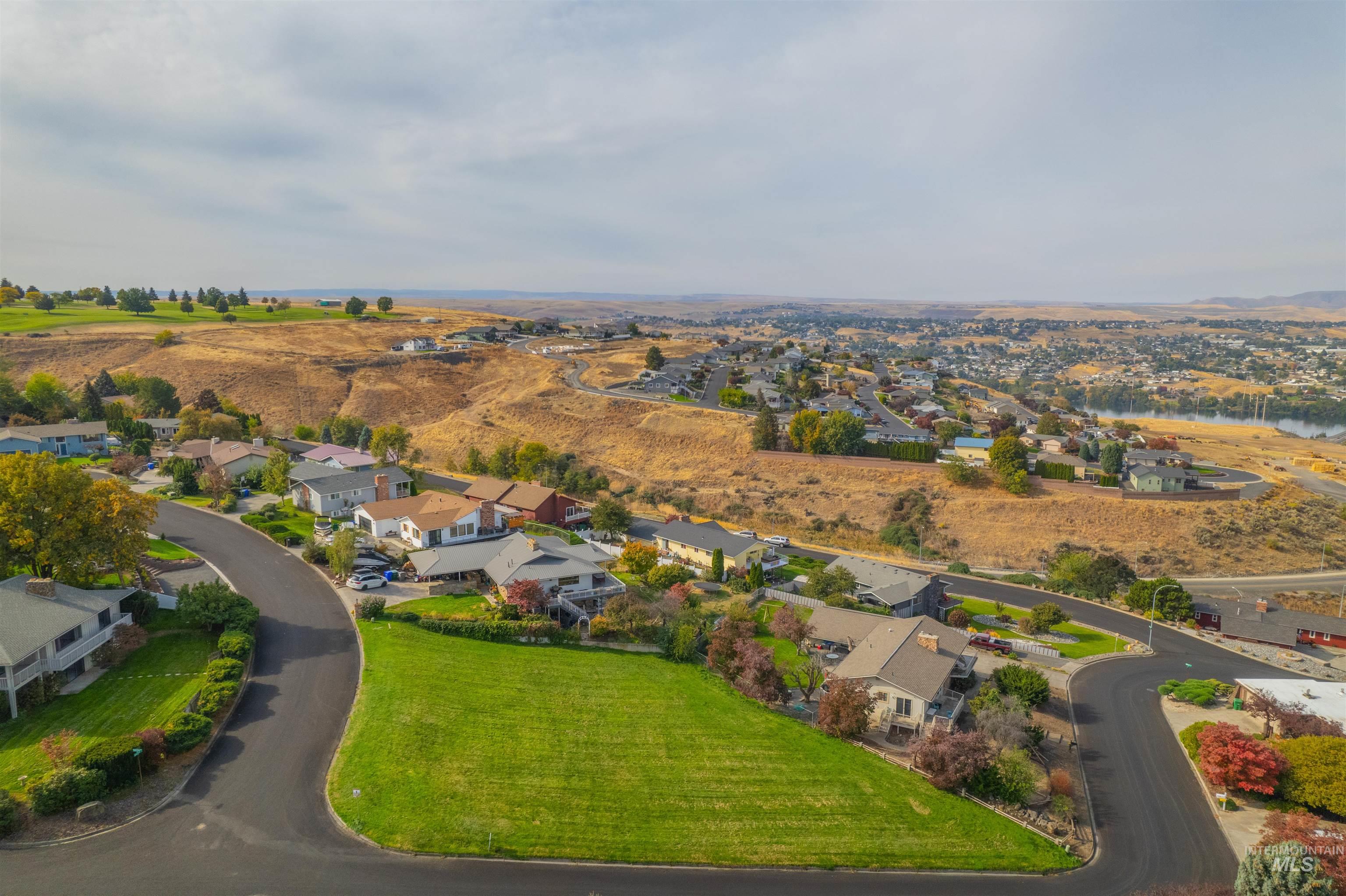 2956 Mayfair Ridge Property Photo 40