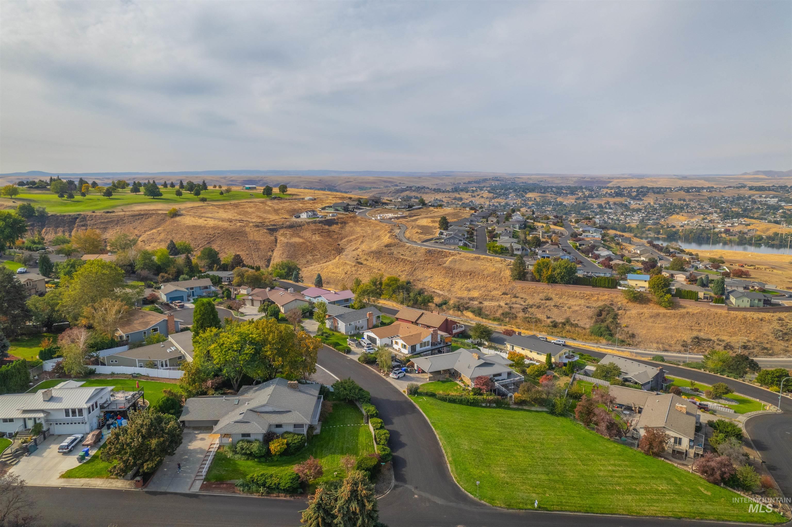 2956 Mayfair Ridge Property Photo 41