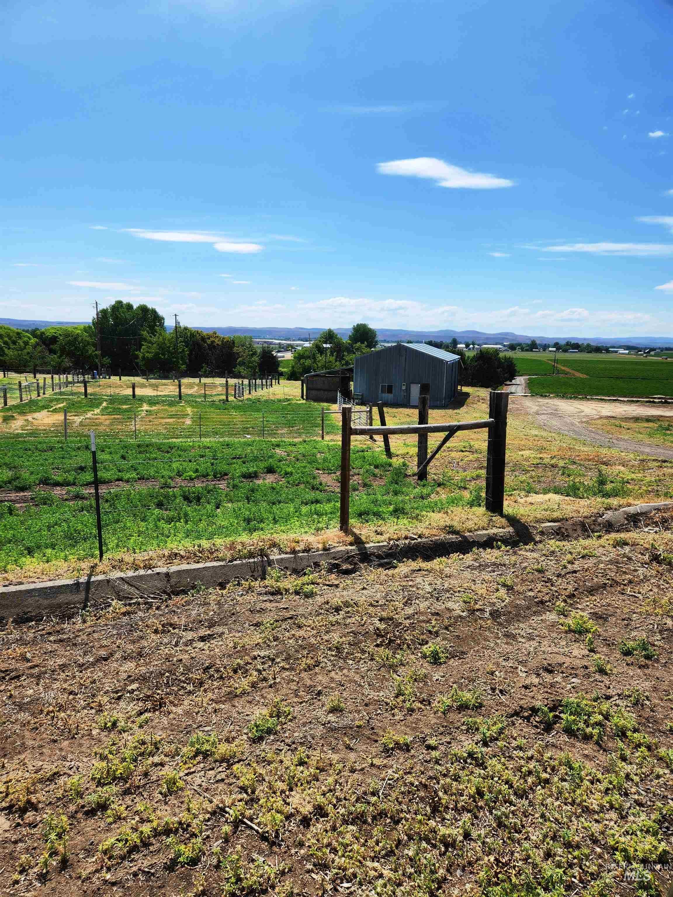 Tbd Hill Road Property Photo 4