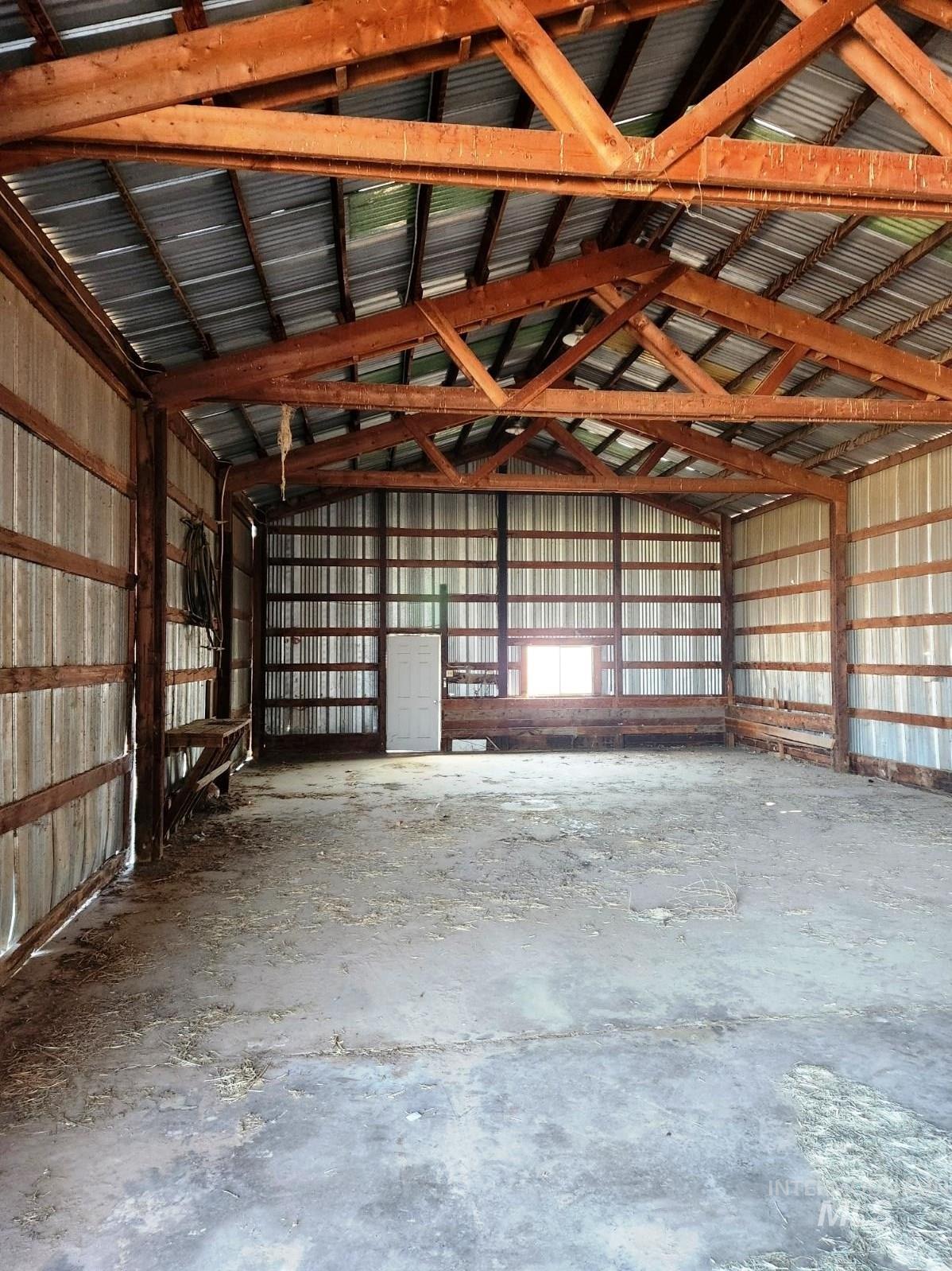 Tbd Hill Road Property Photo 5