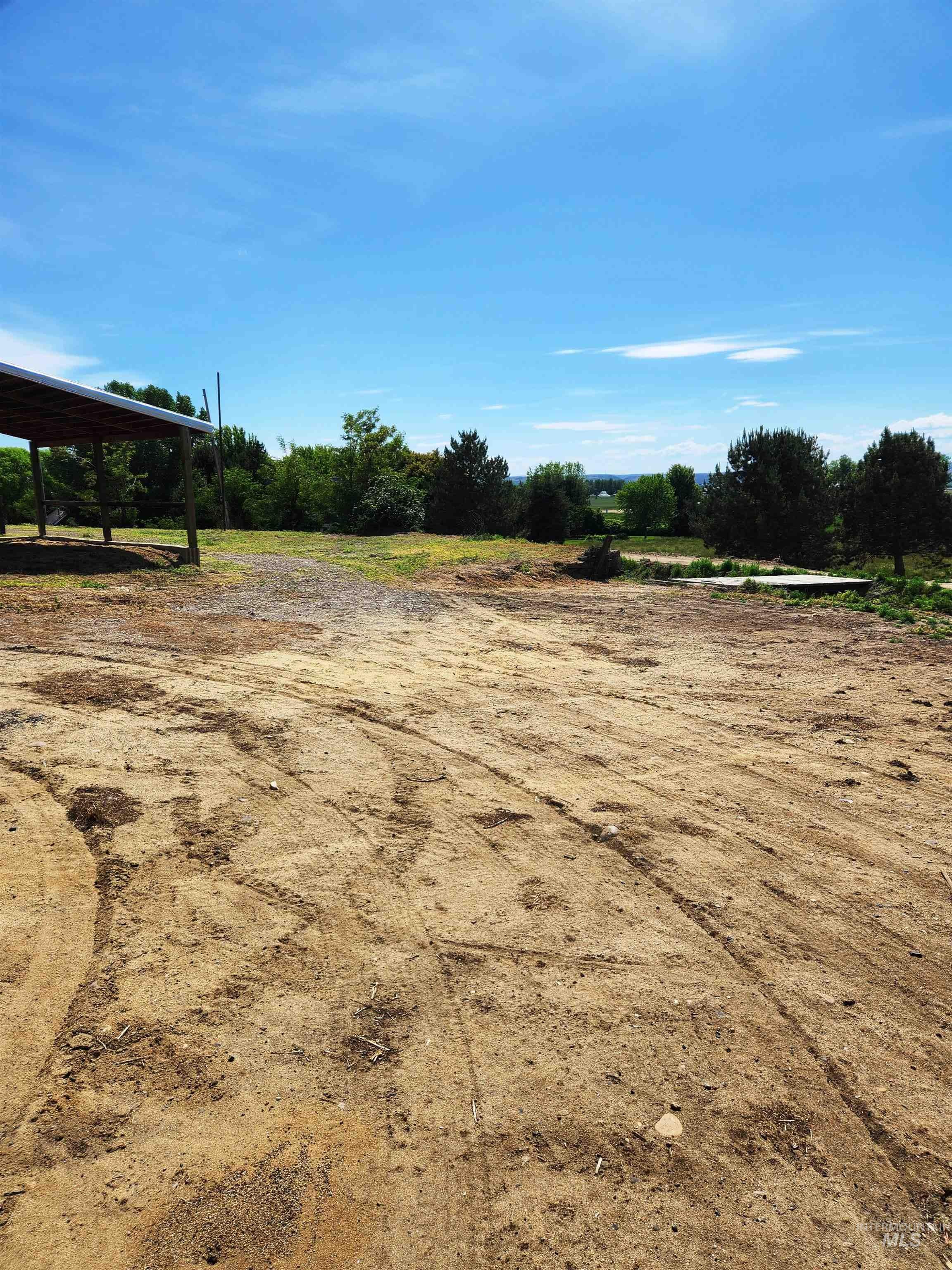 Tbd Hill Road Property Photo 8