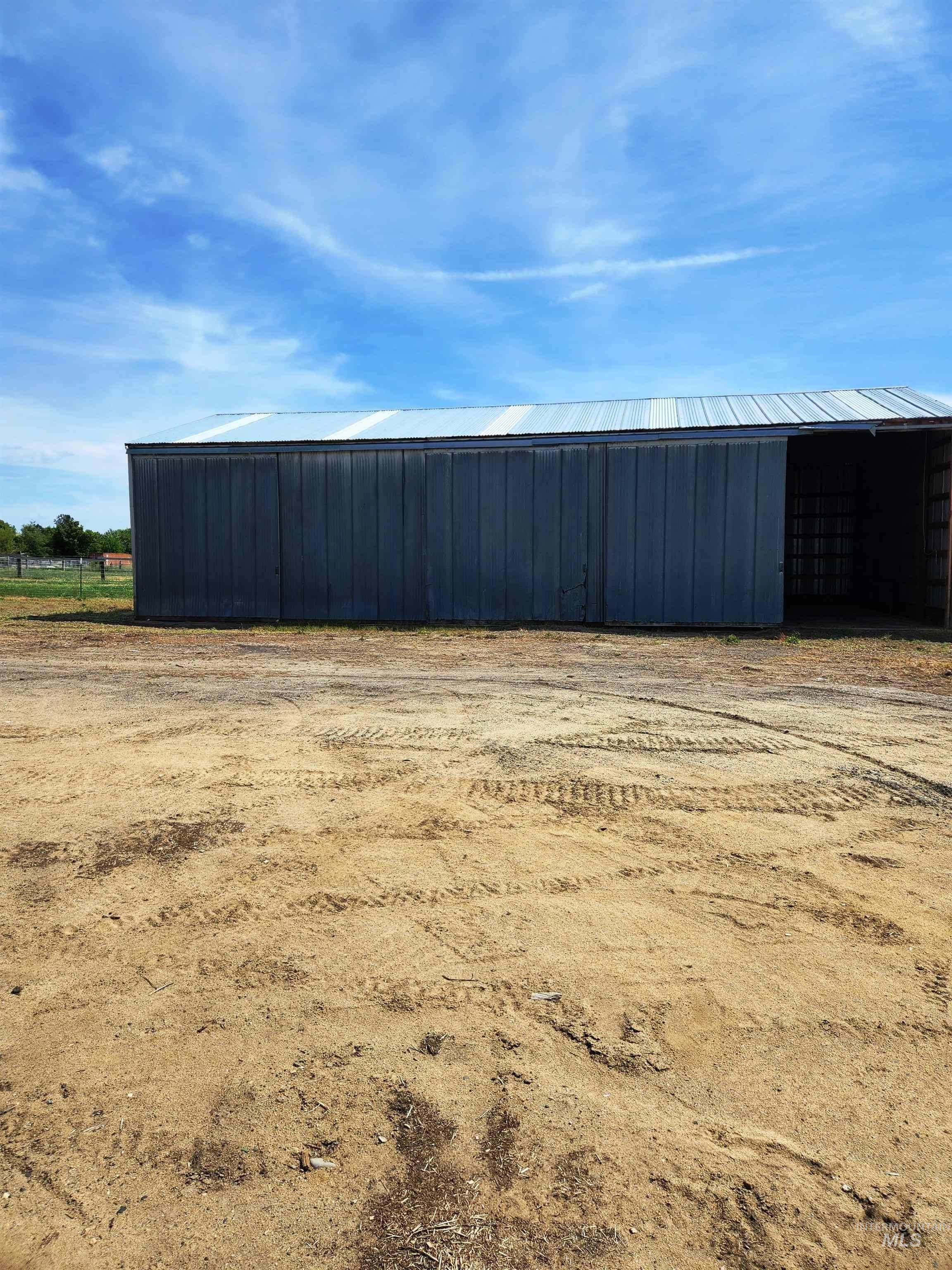 Tbd Hill Road Property Photo 10