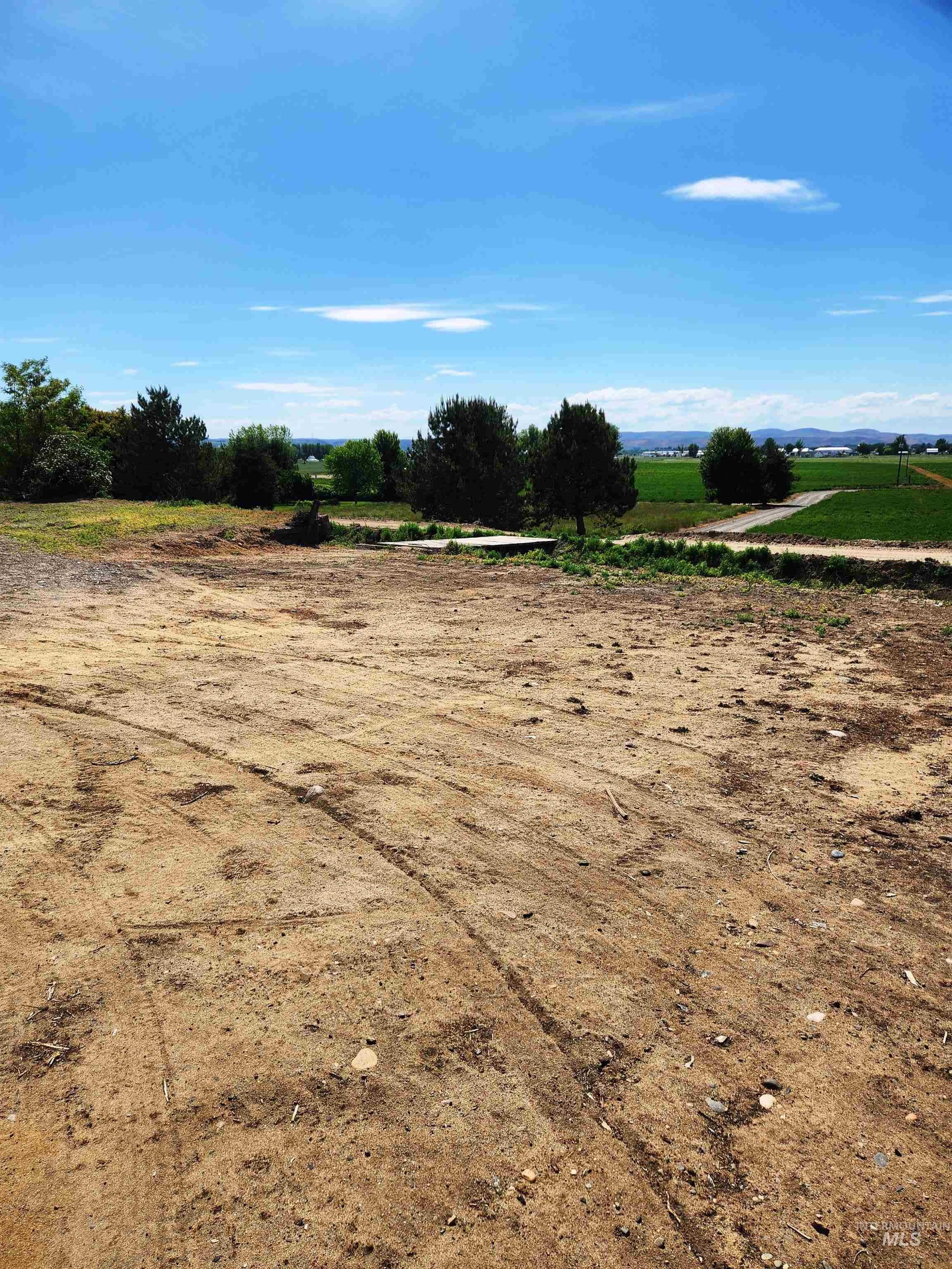 Tbd Hill Road Property Photo 11