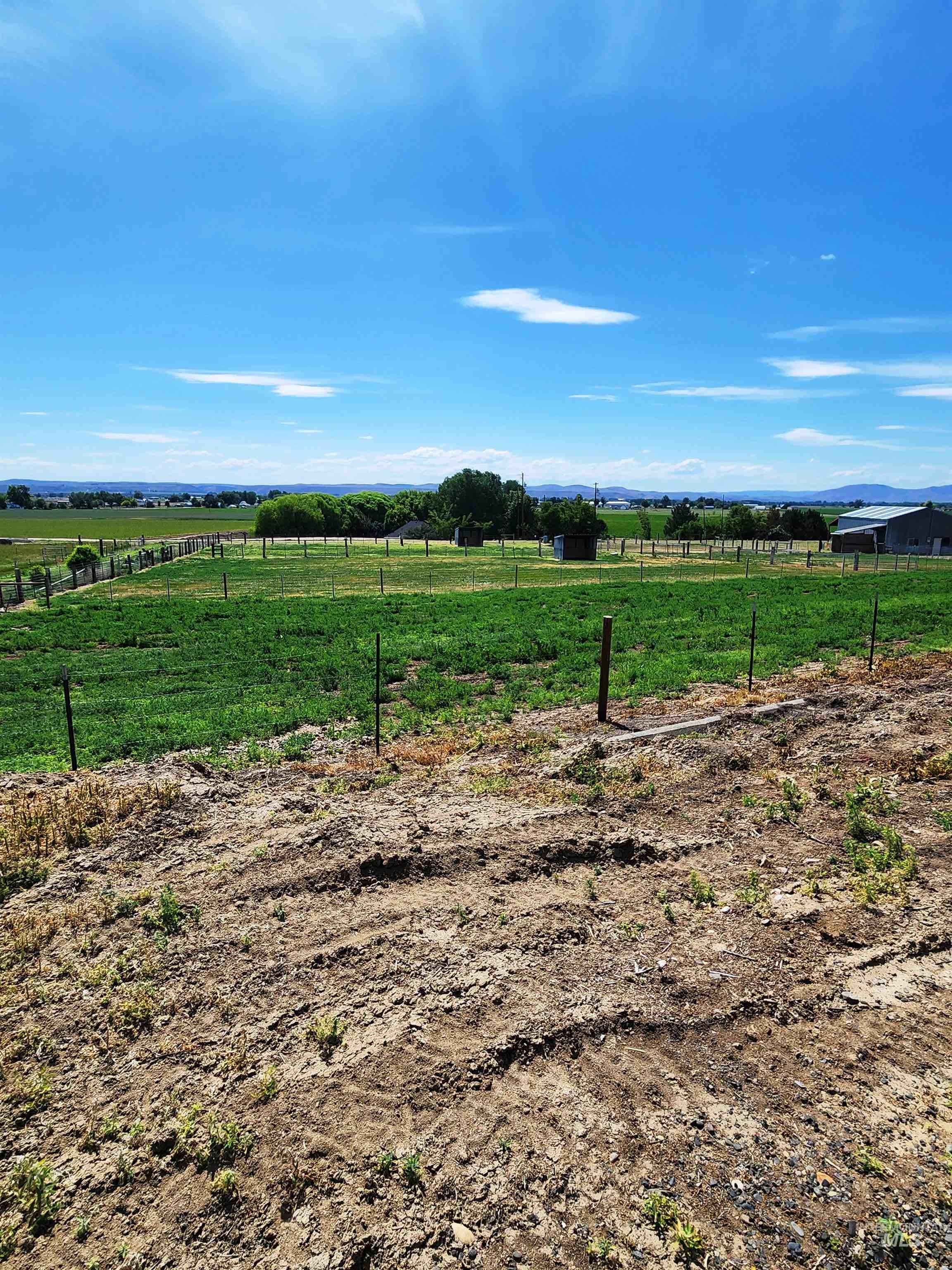 Tbd Hill Road Property Photo 14