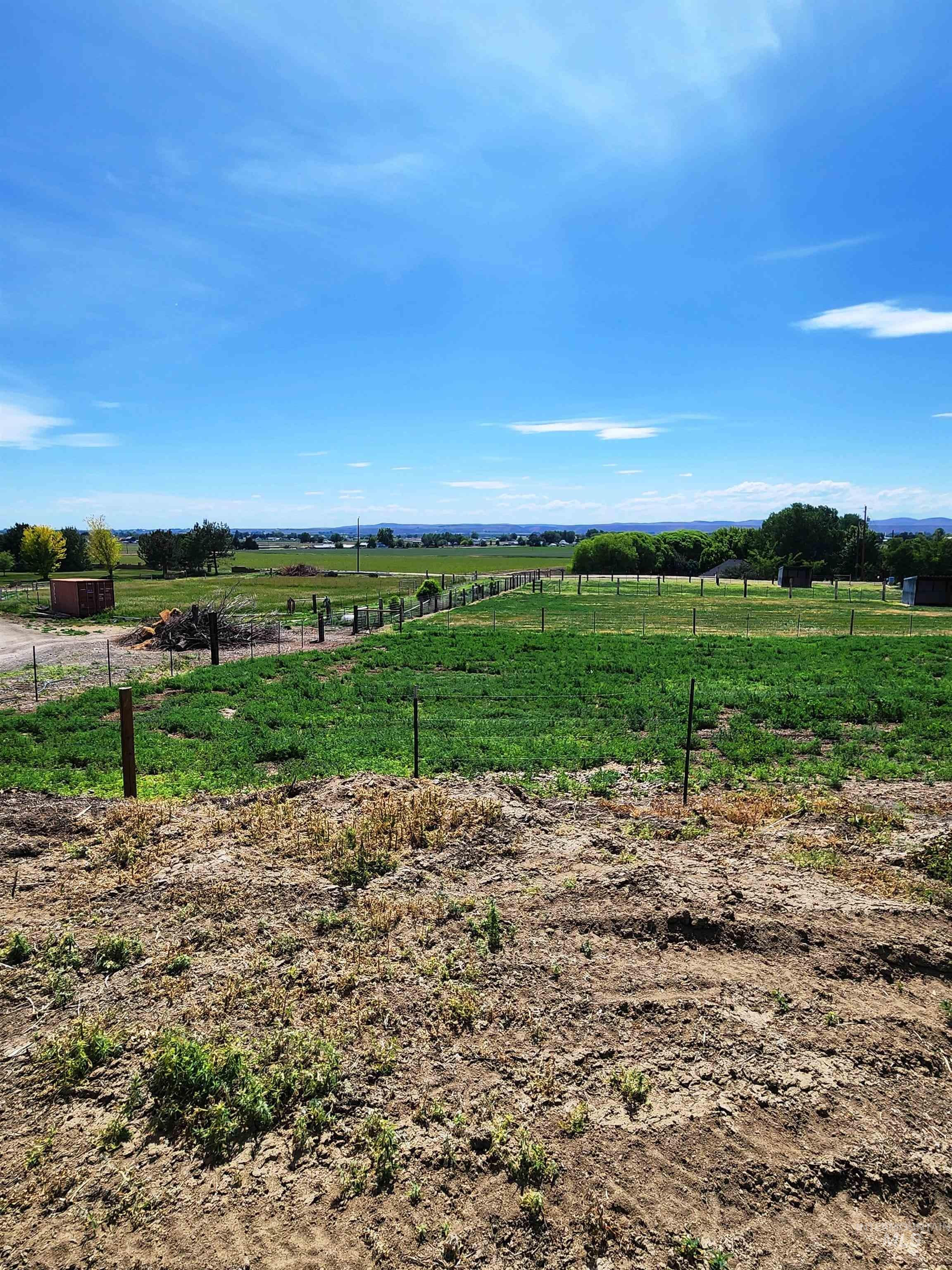 Tbd Hill Road Property Photo 15